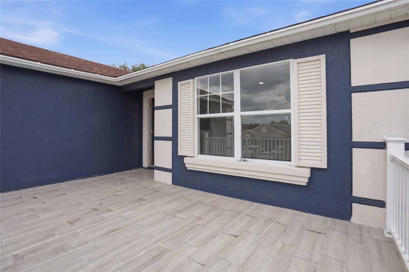 1161 KEMPTON CHASE PKWY, ORLANDO, FL, 32837
