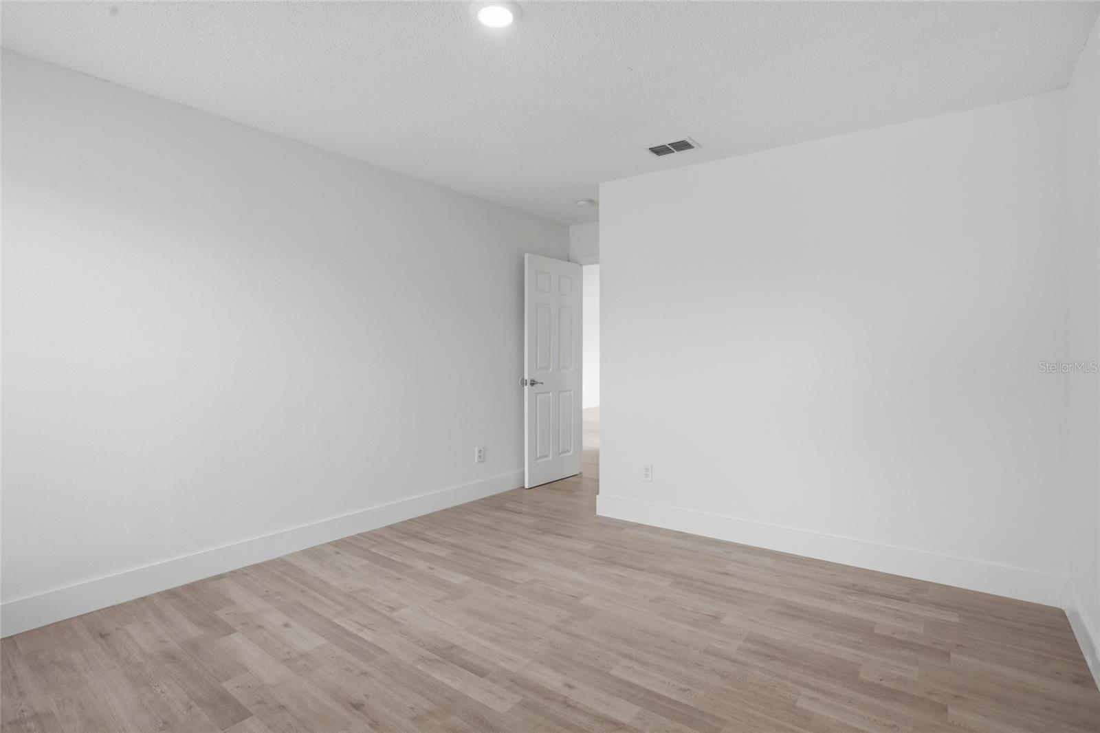 1161 KEMPTON CHASE PKWY, ORLANDO, FL, 32837