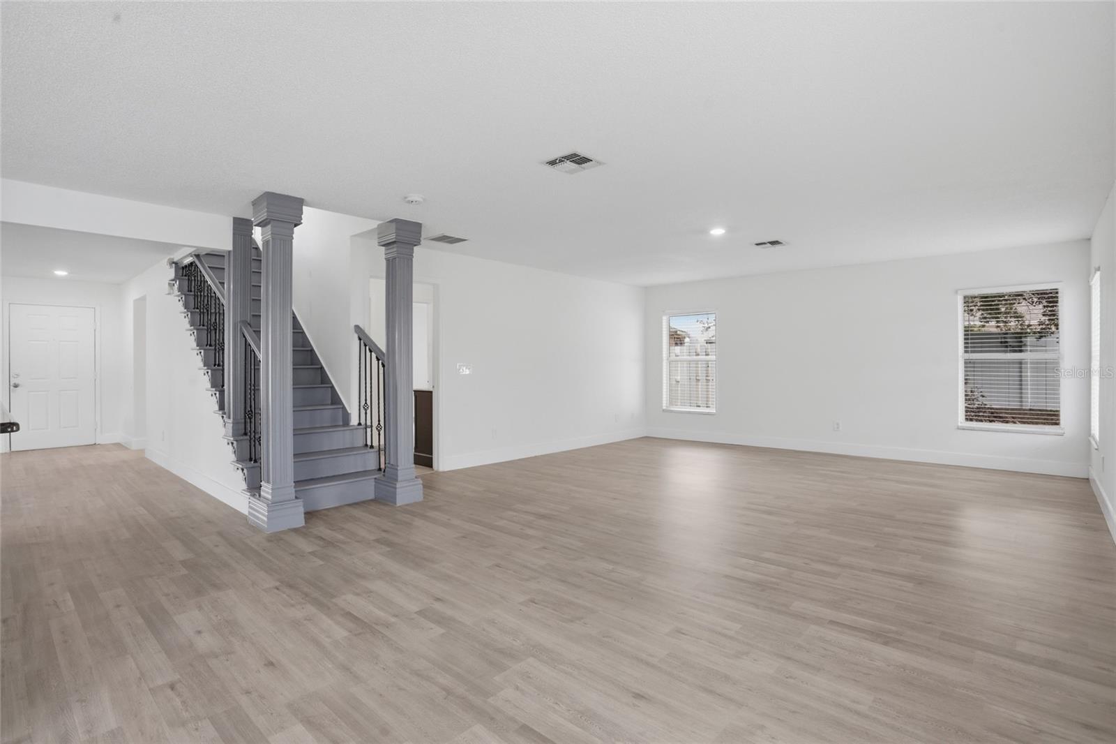1161 KEMPTON CHASE PKWY, ORLANDO, FL, 32837