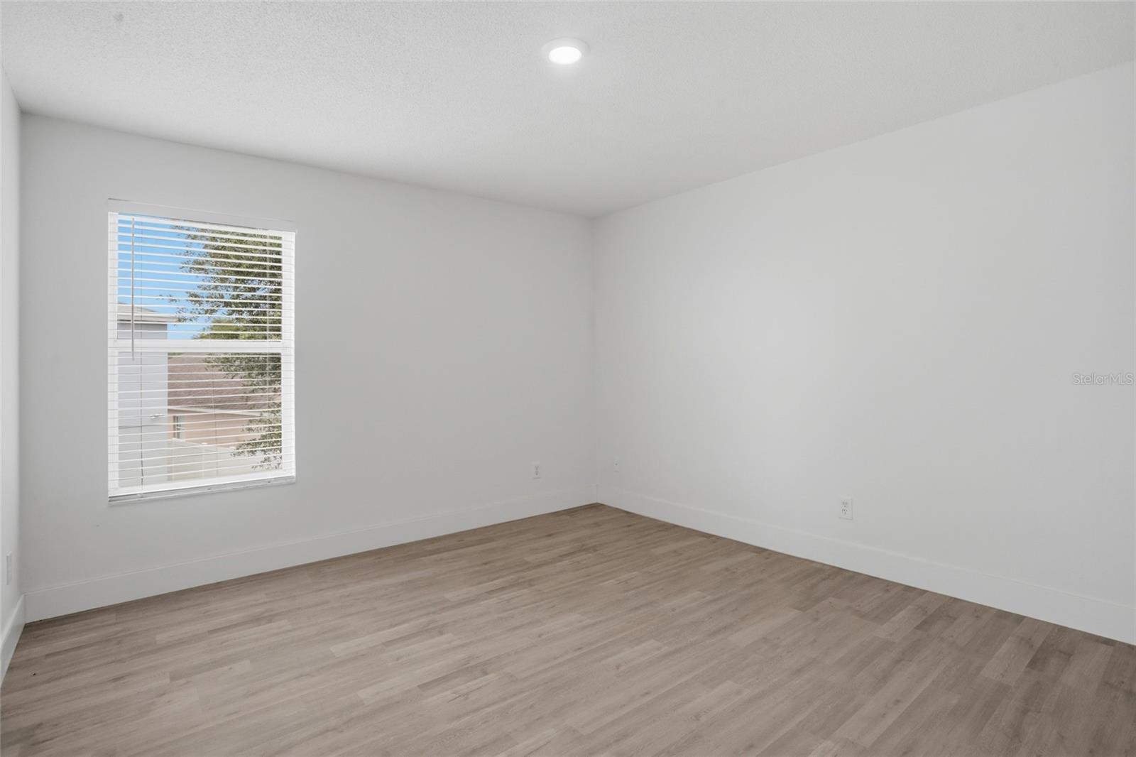 1161 KEMPTON CHASE PKWY, ORLANDO, FL, 32837