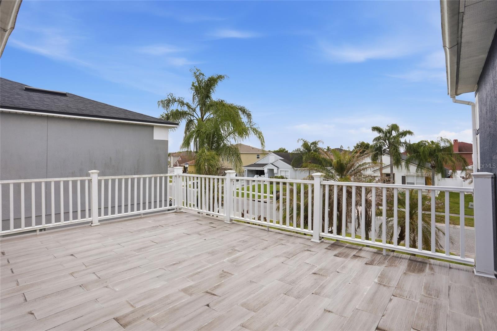 1161 KEMPTON CHASE PKWY, ORLANDO, FL, 32837