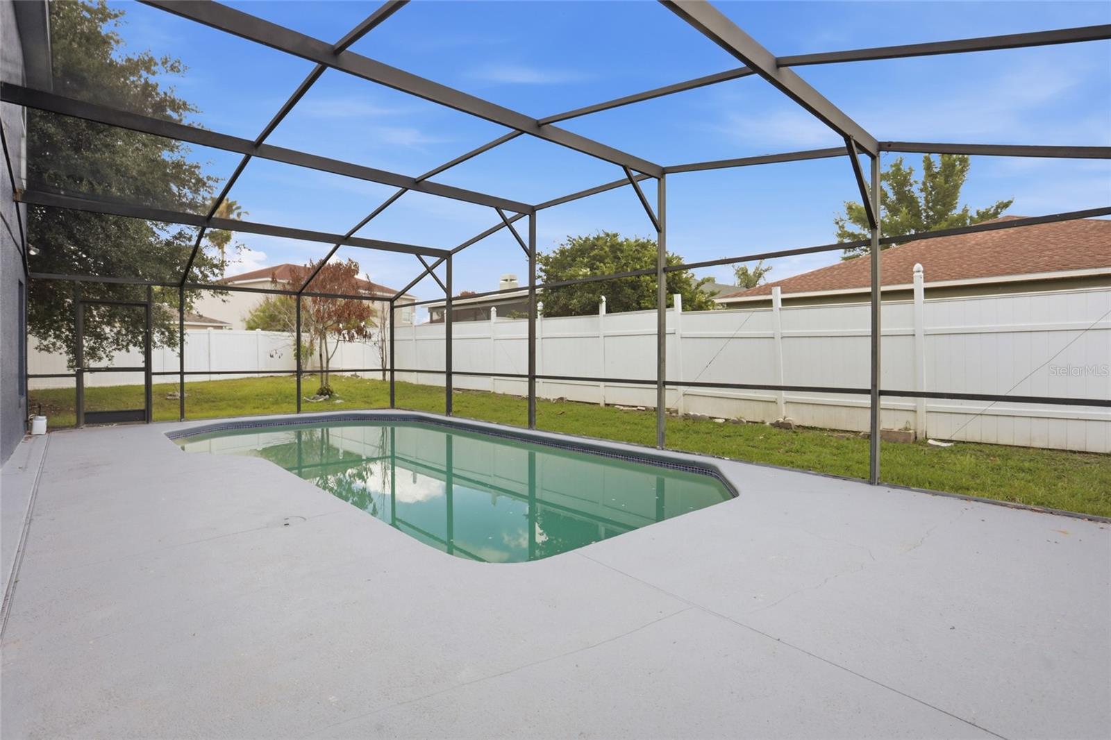 1161 KEMPTON CHASE PKWY, ORLANDO, FL, 32837