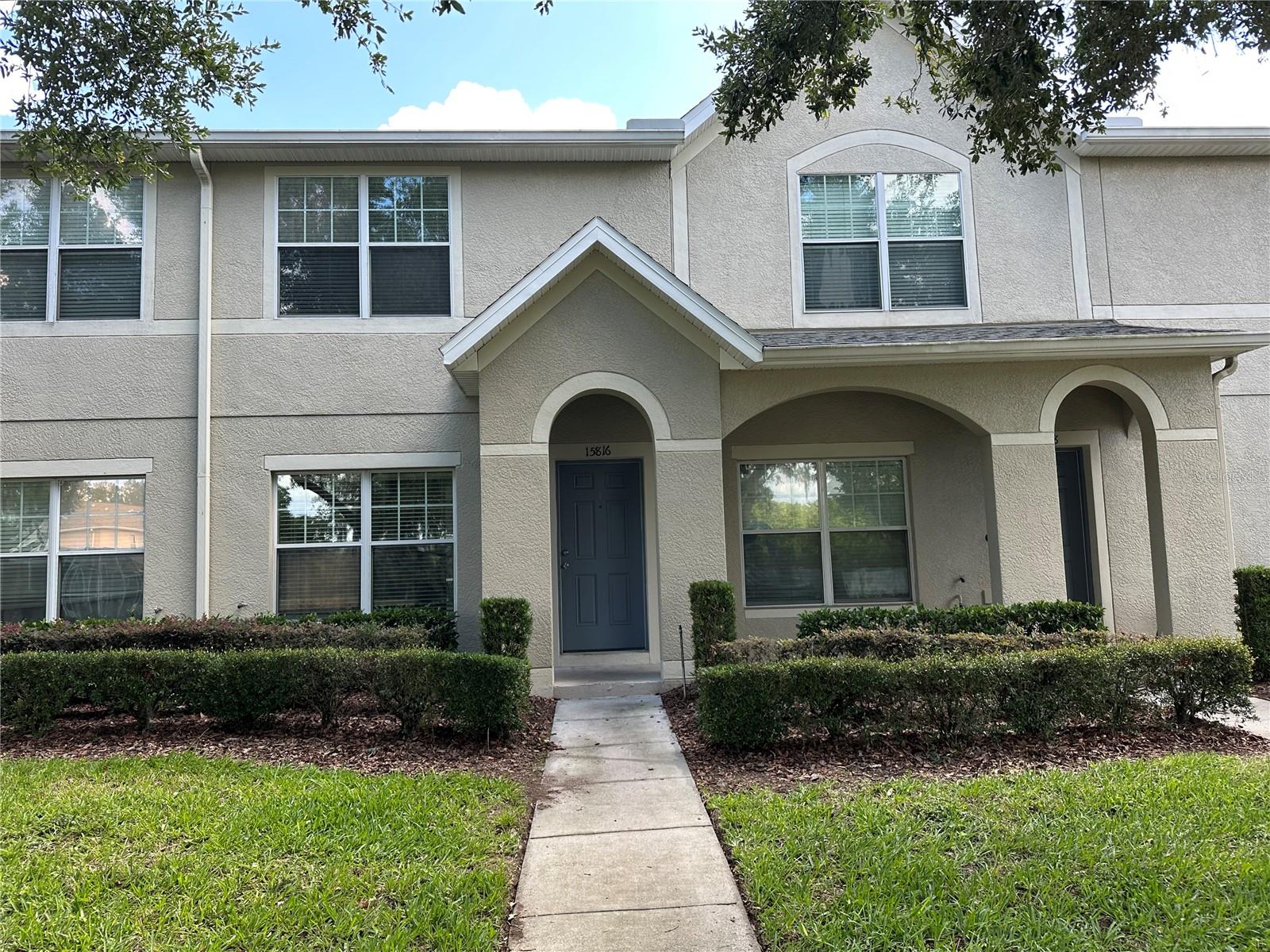 15816 FISHHAWK VIEW DR, LITHIA, FL, 33547
