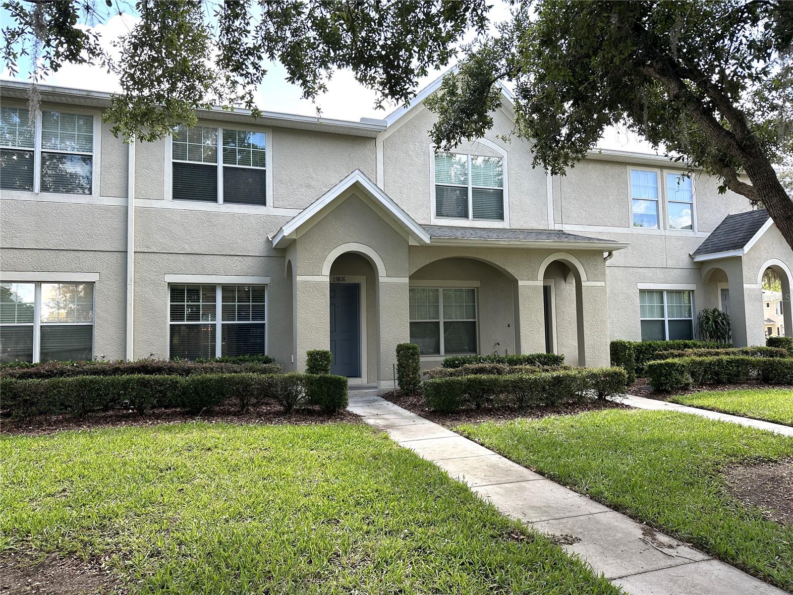 15816 FISHHAWK VIEW DR, LITHIA, FL, 33547