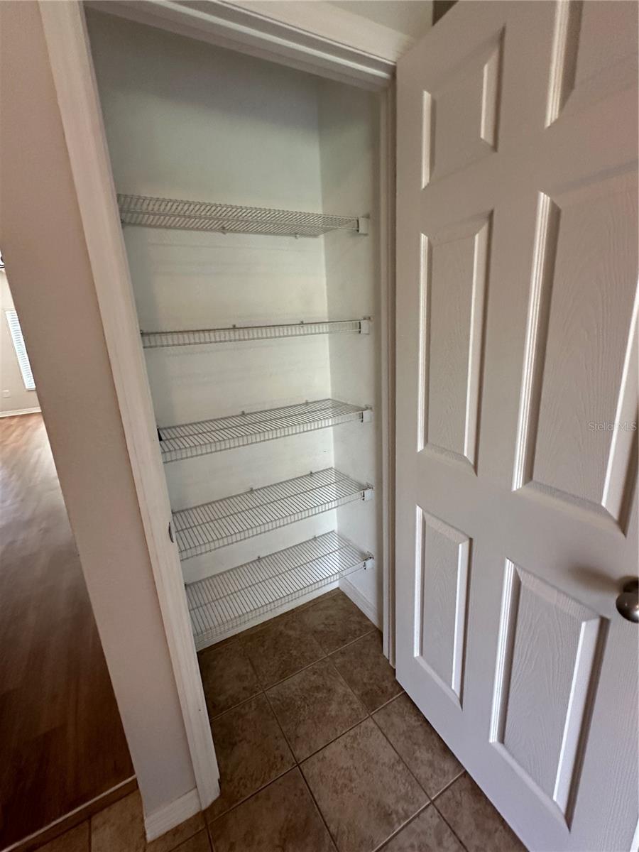 15816 FISHHAWK VIEW DR, LITHIA, FL, 33547