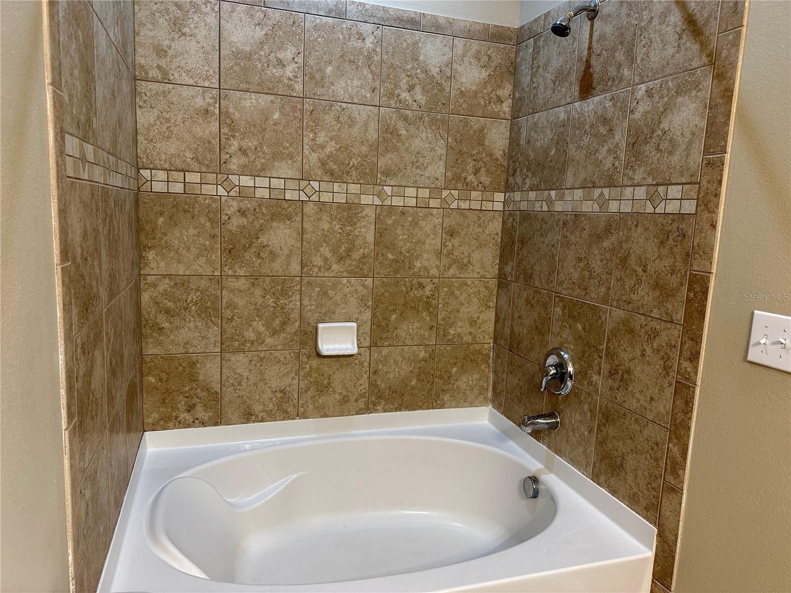 15816 FISHHAWK VIEW DR, LITHIA, FL, 33547