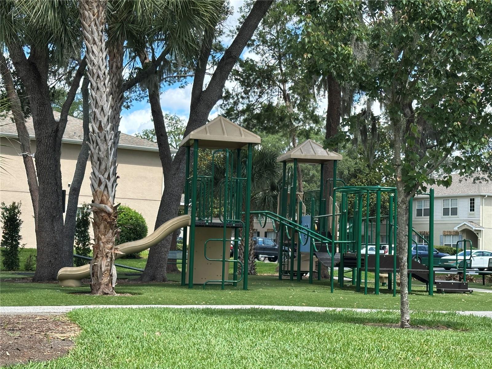 15816 FISHHAWK VIEW DR, LITHIA, FL, 33547