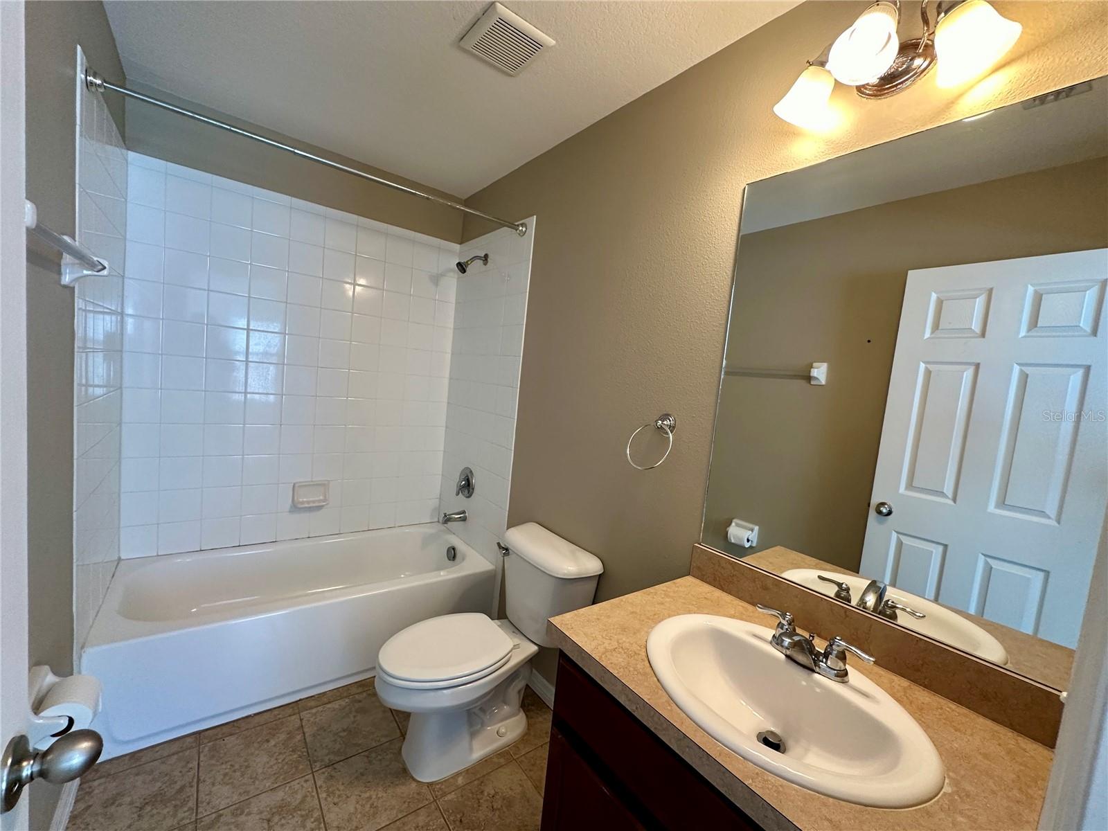 15816 FISHHAWK VIEW DR, LITHIA, FL, 33547
