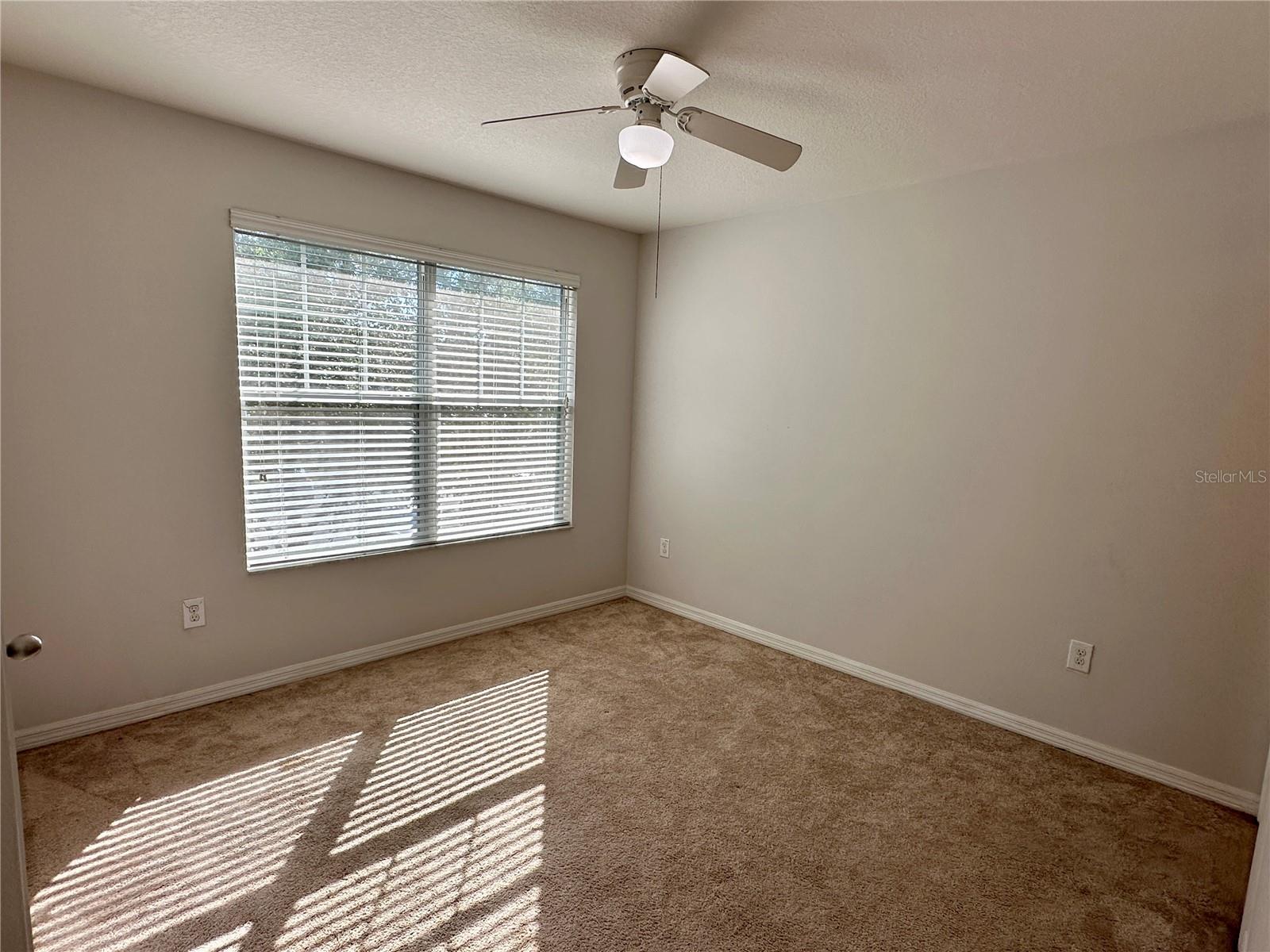 15816 FISHHAWK VIEW DR, LITHIA, FL, 33547
