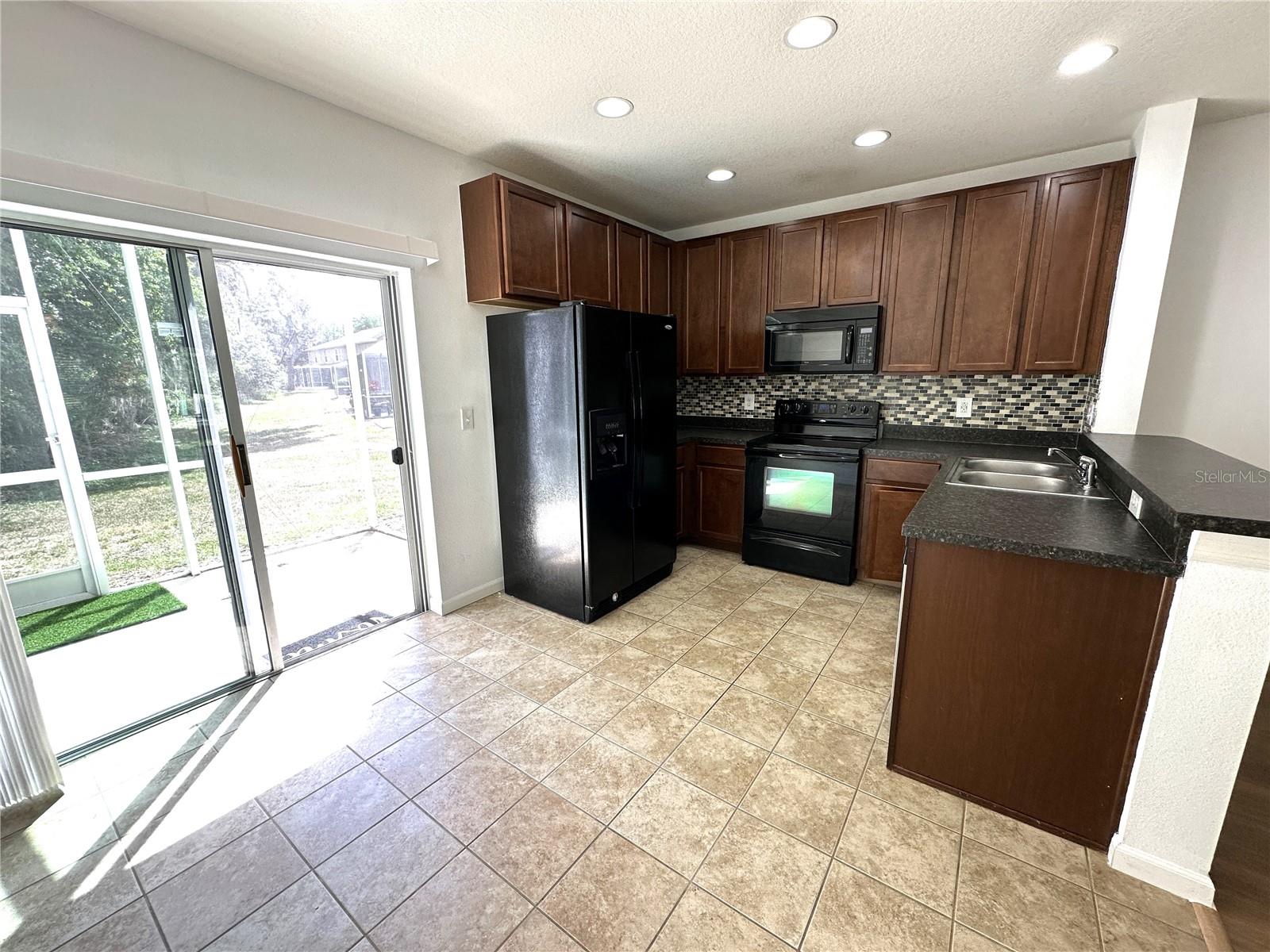 15816 FISHHAWK VIEW DR, LITHIA, FL, 33547