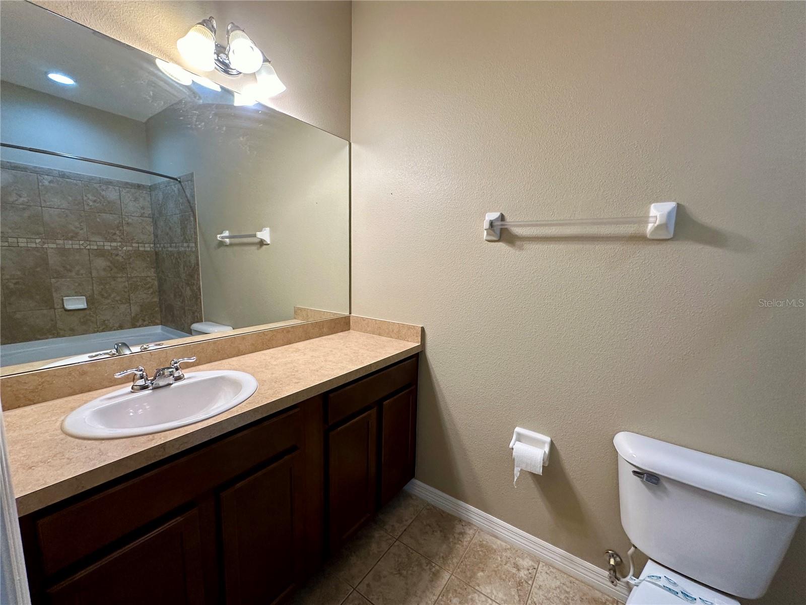 15816 FISHHAWK VIEW DR, LITHIA, FL, 33547