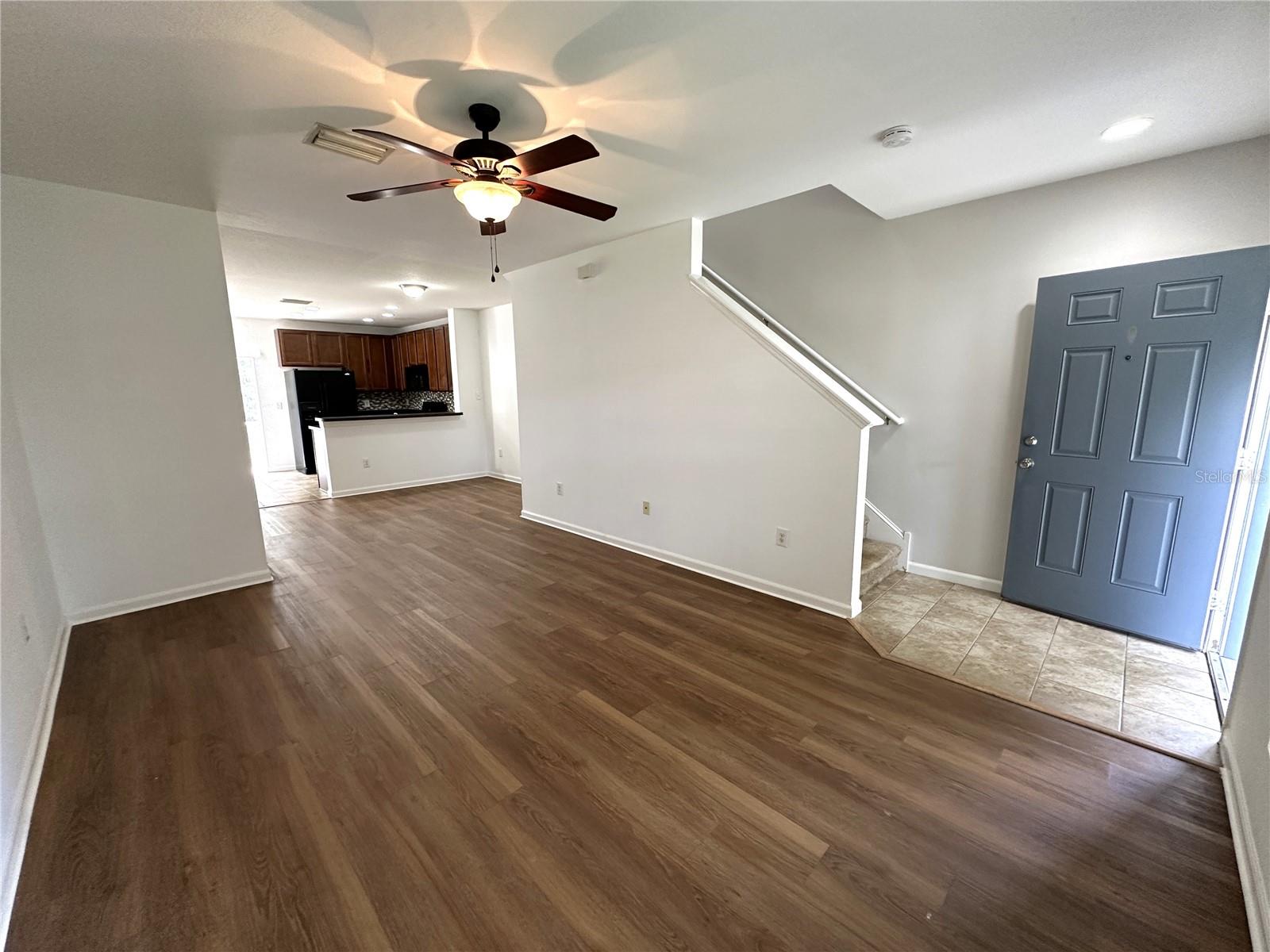 15816 FISHHAWK VIEW DR, LITHIA, FL, 33547