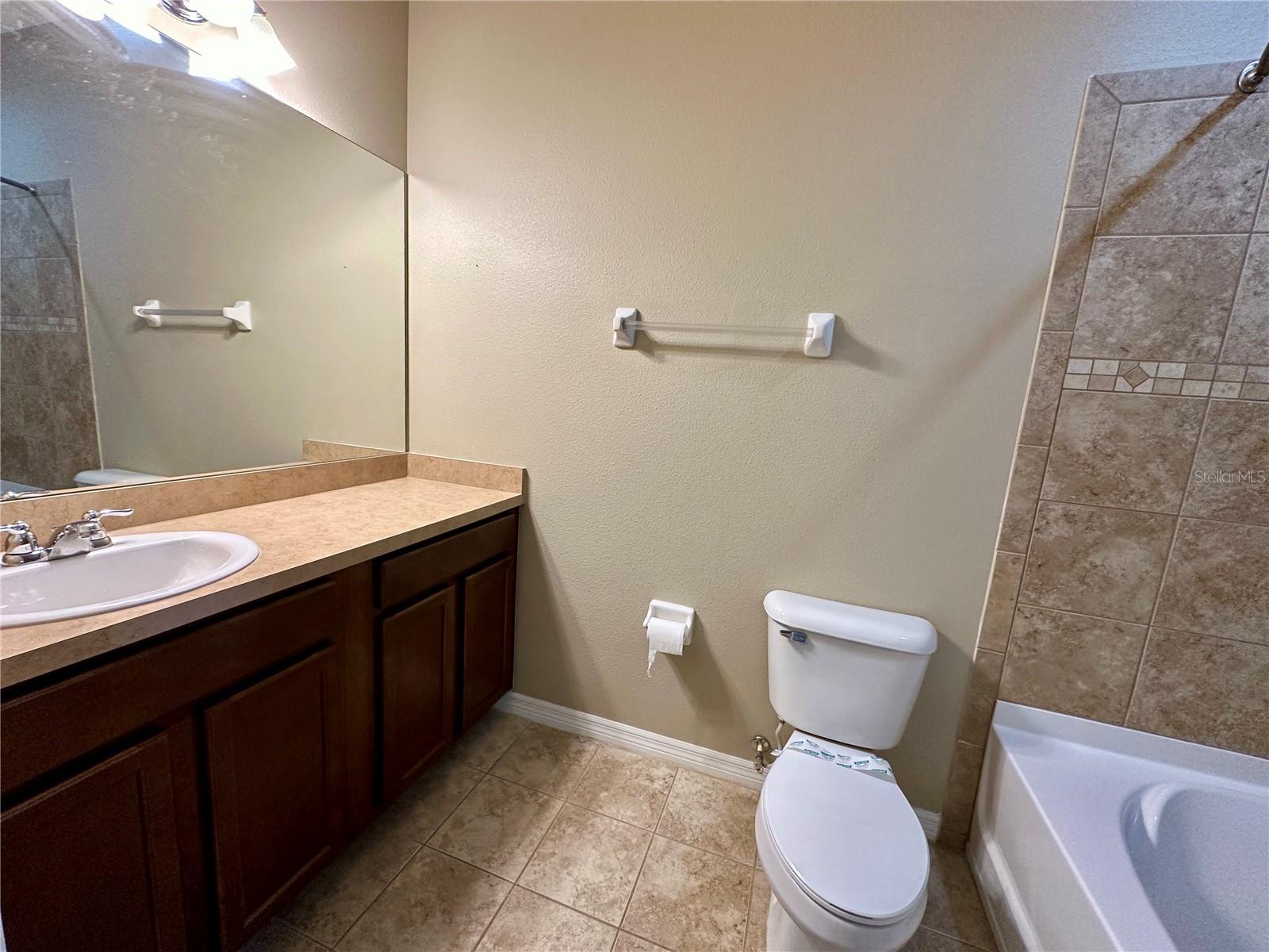 15816 FISHHAWK VIEW DR, LITHIA, FL, 33547