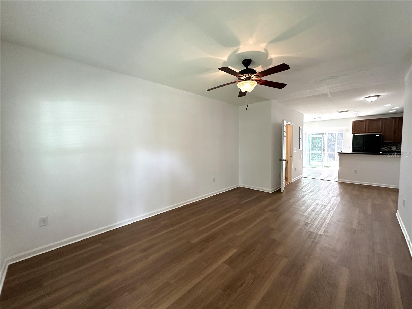 15816 FISHHAWK VIEW DR, LITHIA, FL, 33547