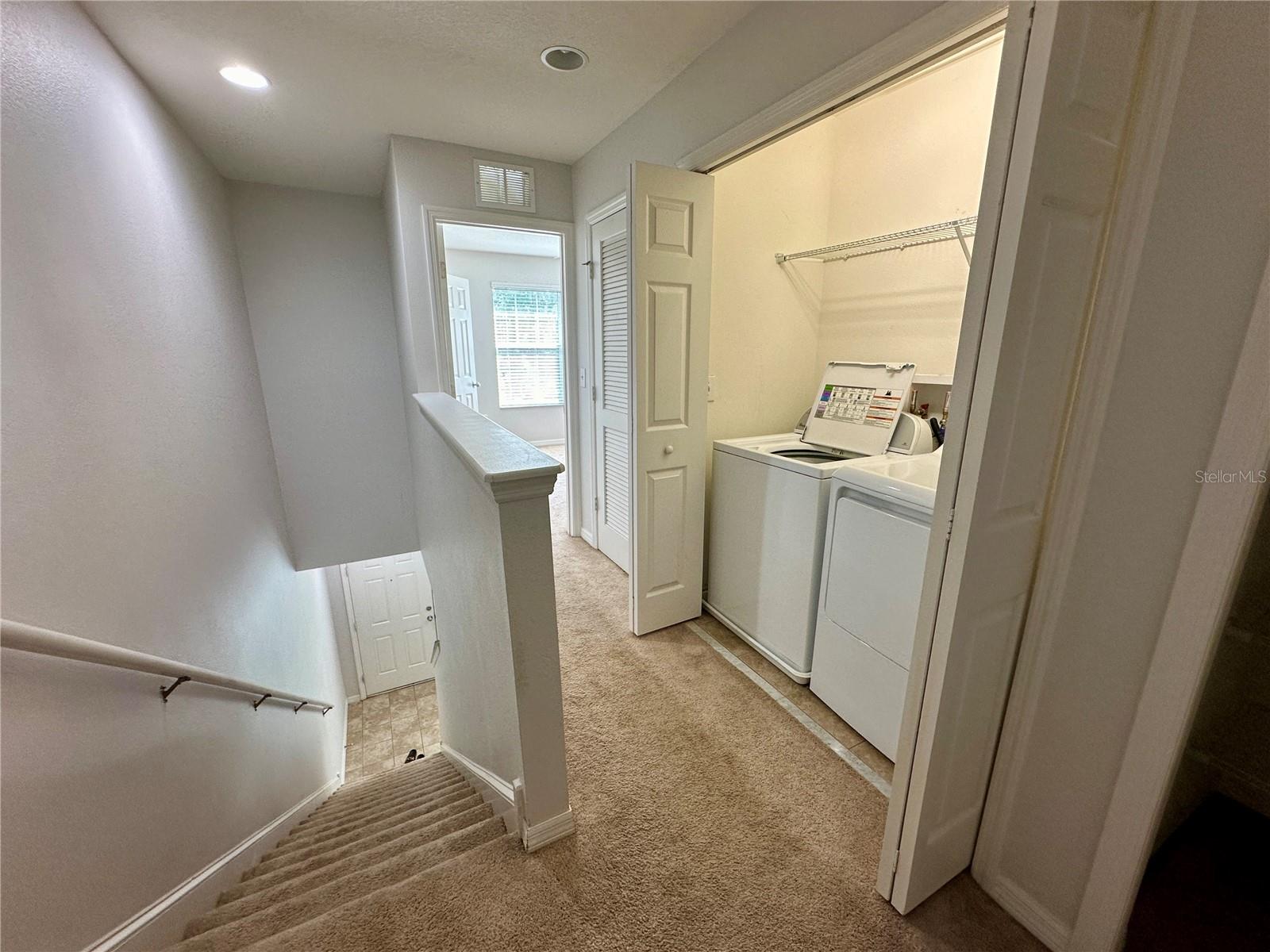 15816 FISHHAWK VIEW DR, LITHIA, FL, 33547