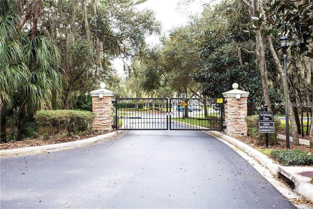 15816 FISHHAWK VIEW DR, LITHIA, FL, 33547