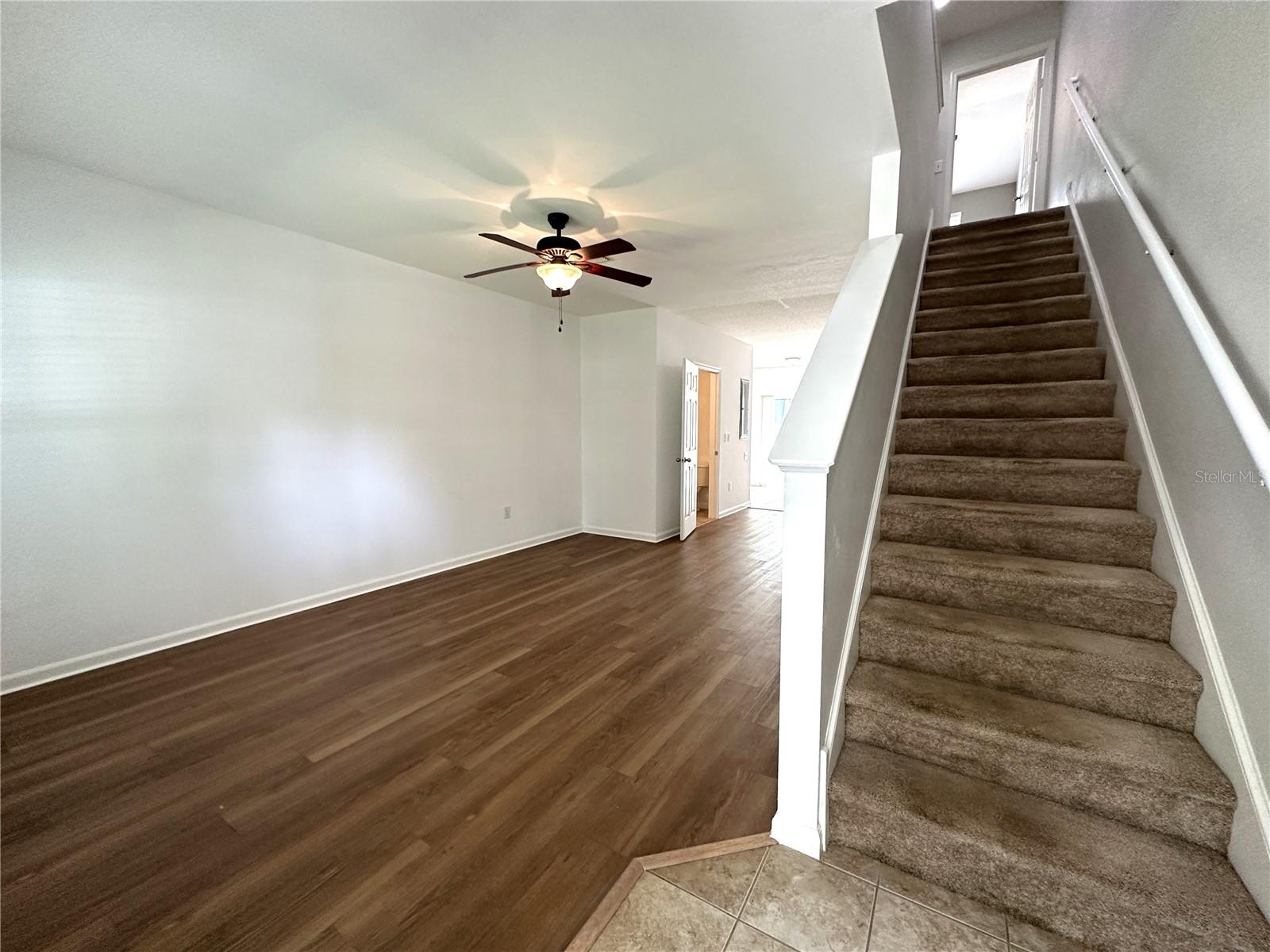 15816 FISHHAWK VIEW DR, LITHIA, FL, 33547