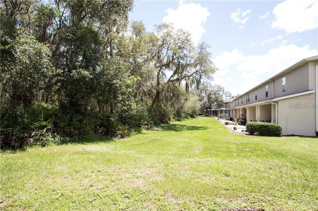 15816 FISHHAWK VIEW DR, LITHIA, FL, 33547