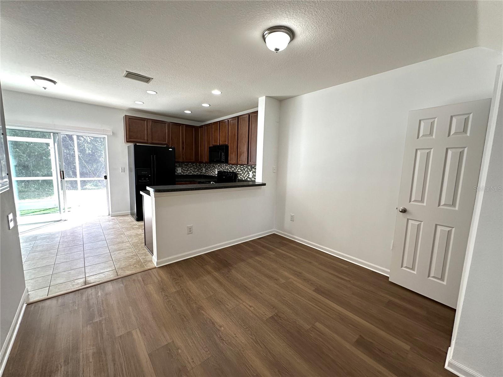 15816 FISHHAWK VIEW DR, LITHIA, FL, 33547