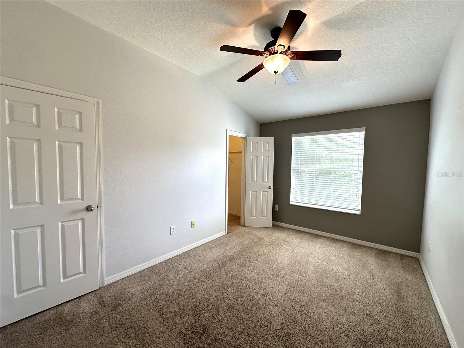 15816 FISHHAWK VIEW DR, LITHIA, FL, 33547