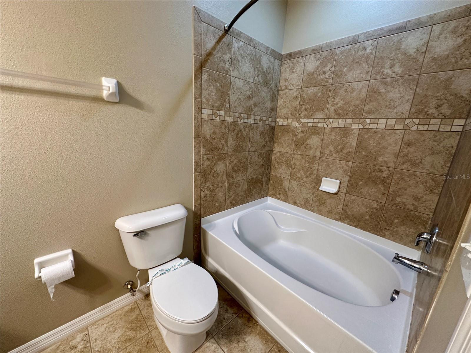 15816 FISHHAWK VIEW DR, LITHIA, FL, 33547