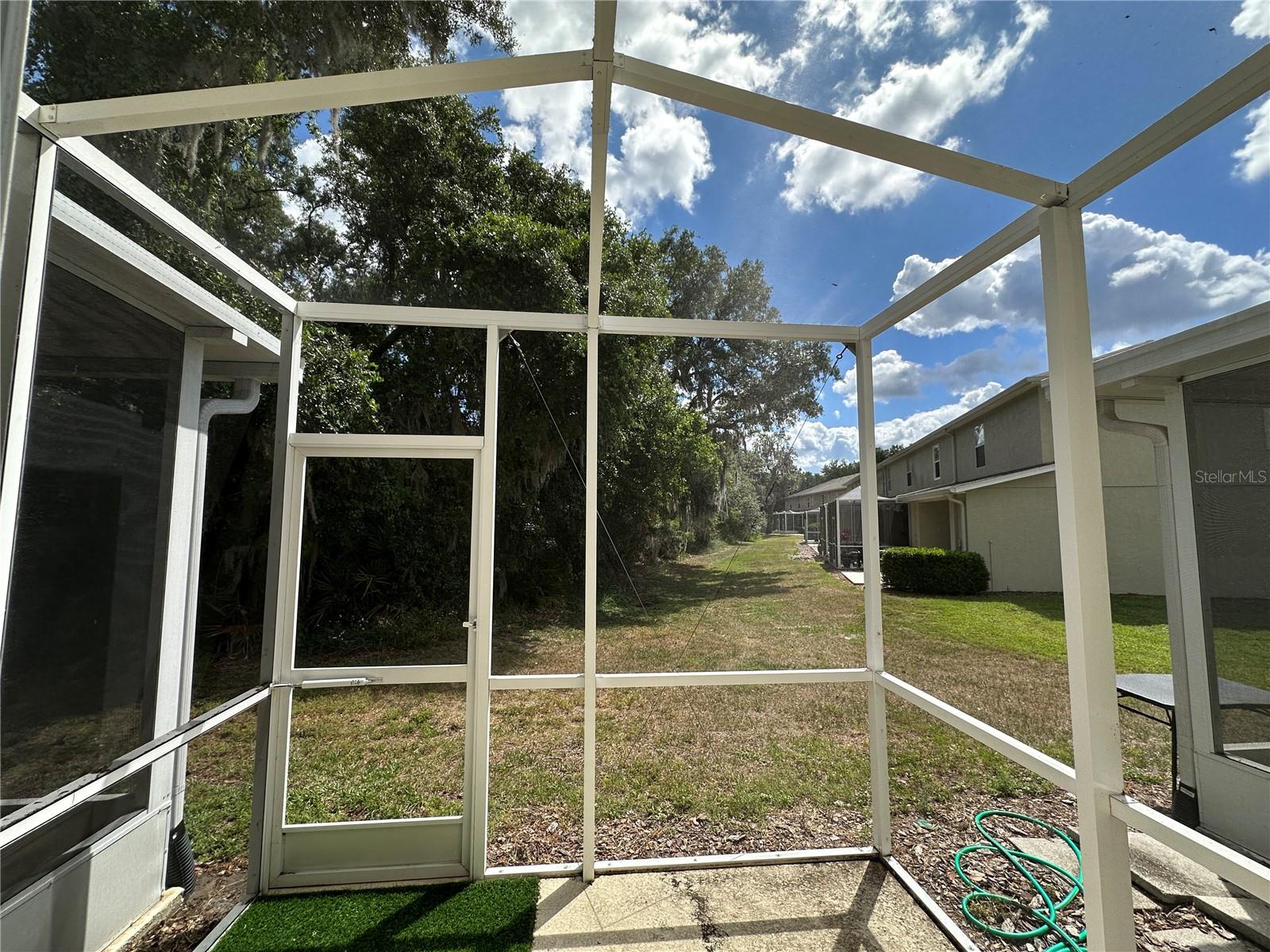 15816 FISHHAWK VIEW DR, LITHIA, FL, 33547