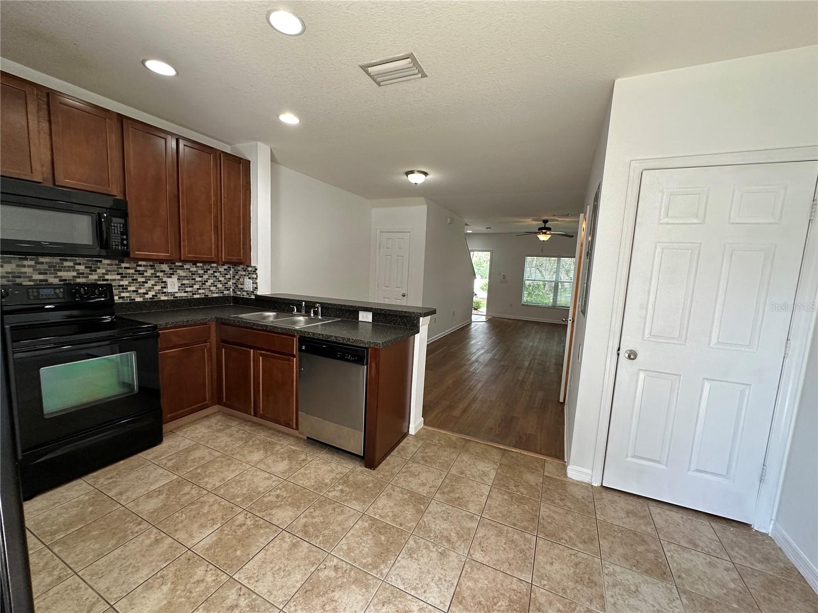 15816 FISHHAWK VIEW DR, LITHIA, FL, 33547
