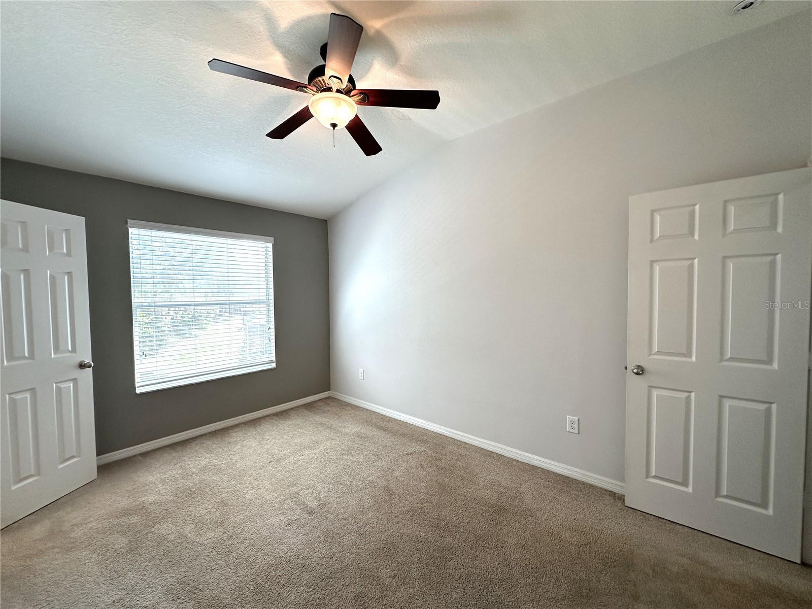15816 FISHHAWK VIEW DR, LITHIA, FL, 33547