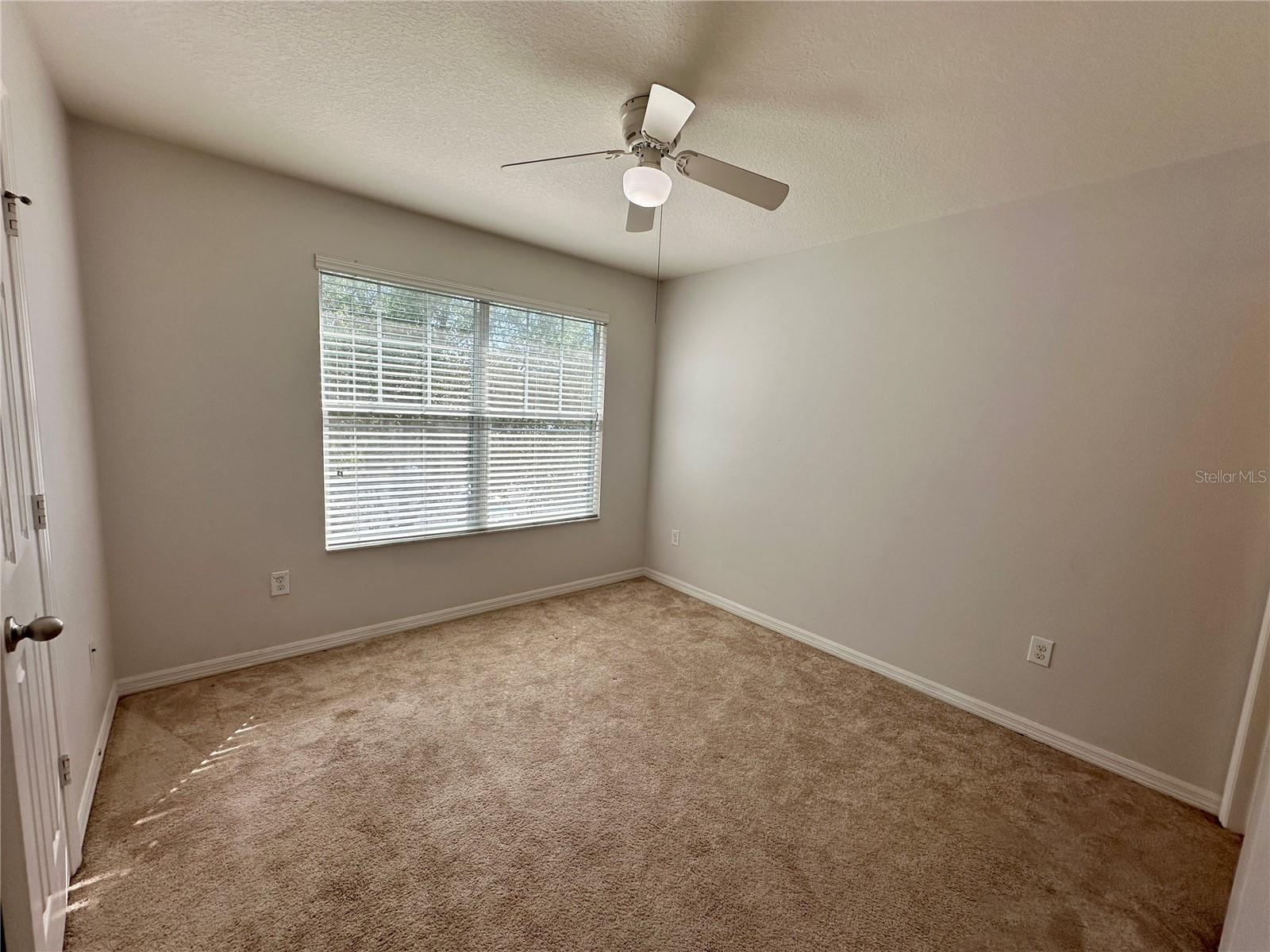 15816 FISHHAWK VIEW DR, LITHIA, FL, 33547