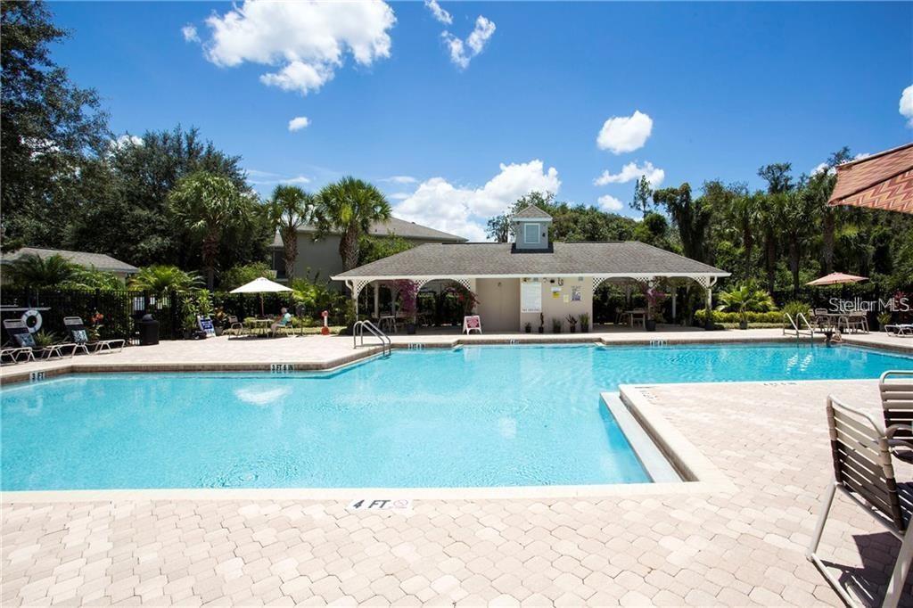 15816 FISHHAWK VIEW DR, LITHIA, FL, 33547