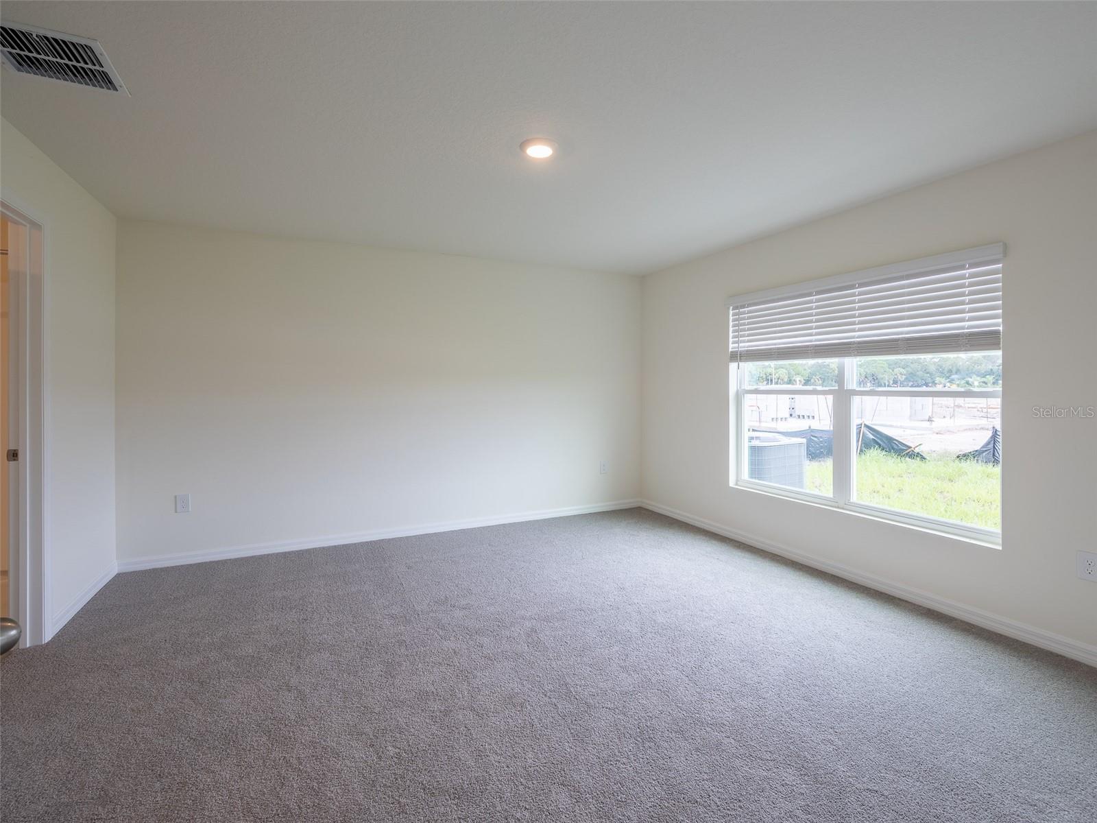 3820 MANNERED GOLD AVE, BRADENTON, FL, 34208