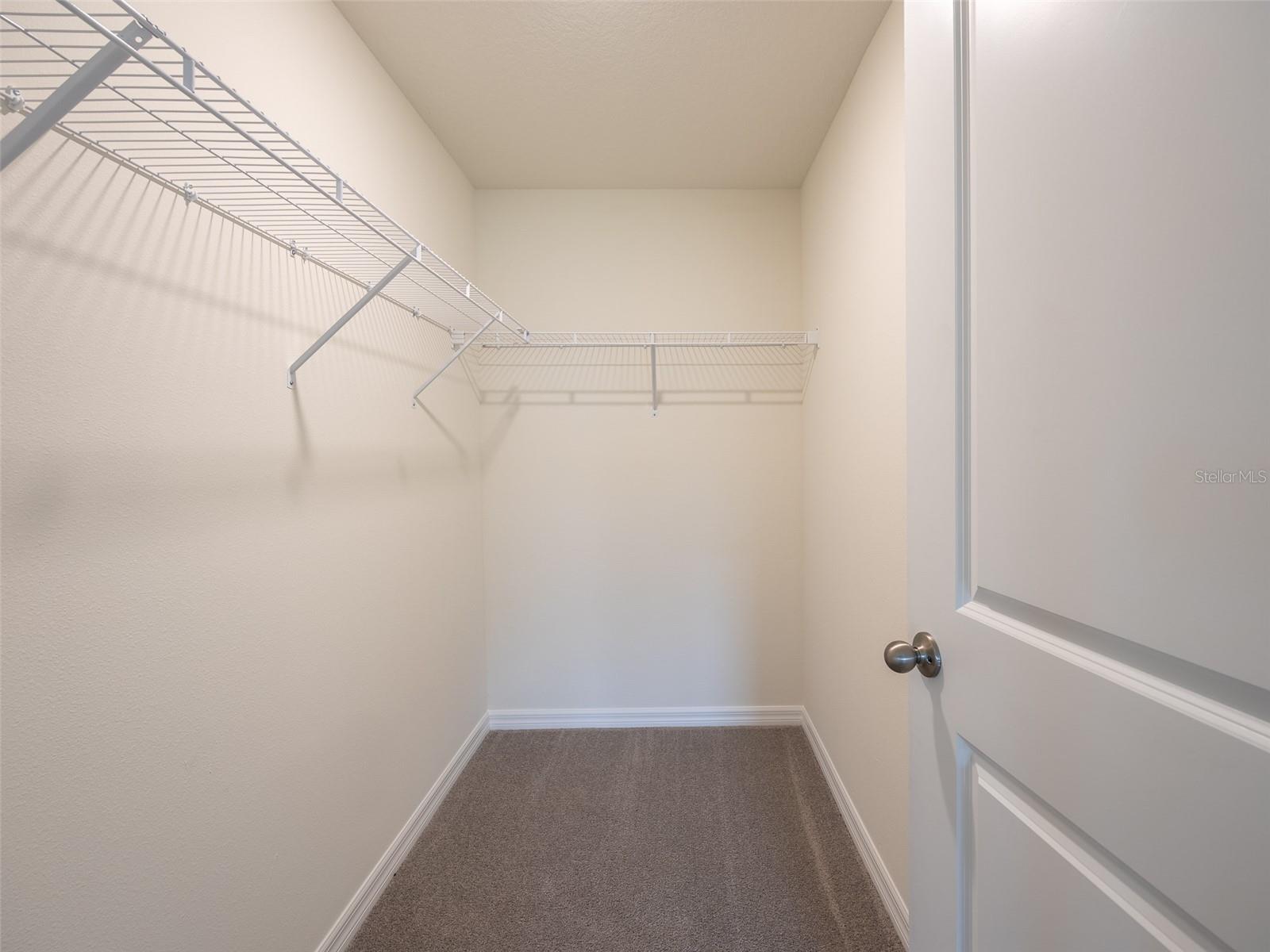 3820 MANNERED GOLD AVE, BRADENTON, FL, 34208