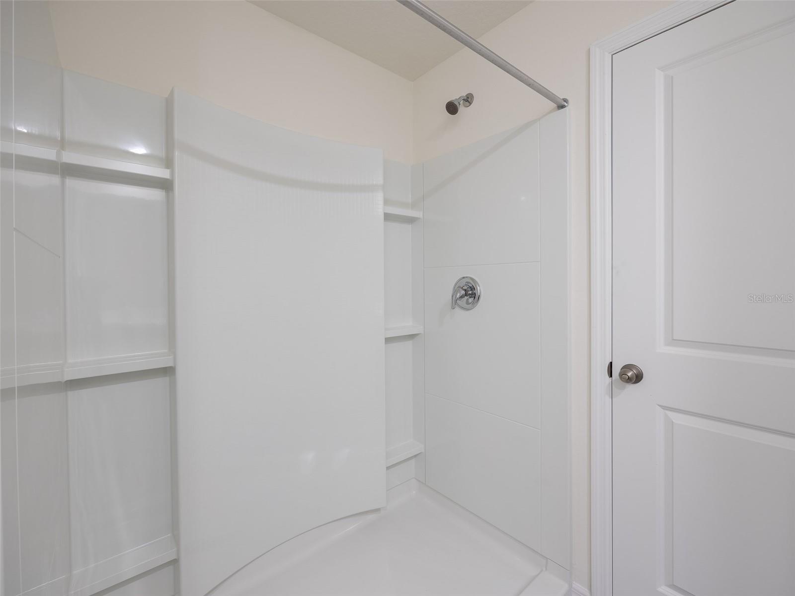3820 MANNERED GOLD AVE, BRADENTON, FL, 34208