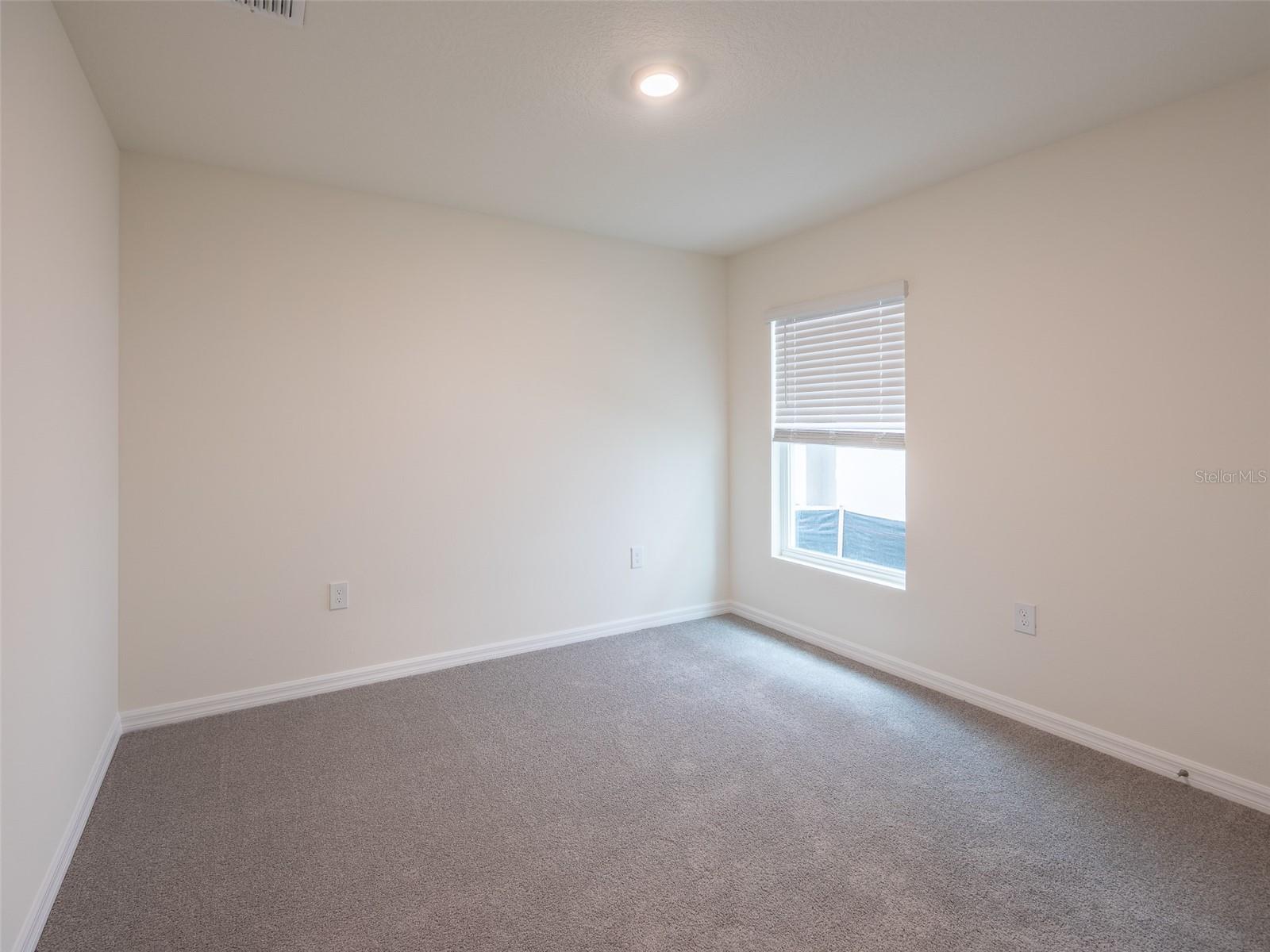 3820 MANNERED GOLD AVE, BRADENTON, FL, 34208