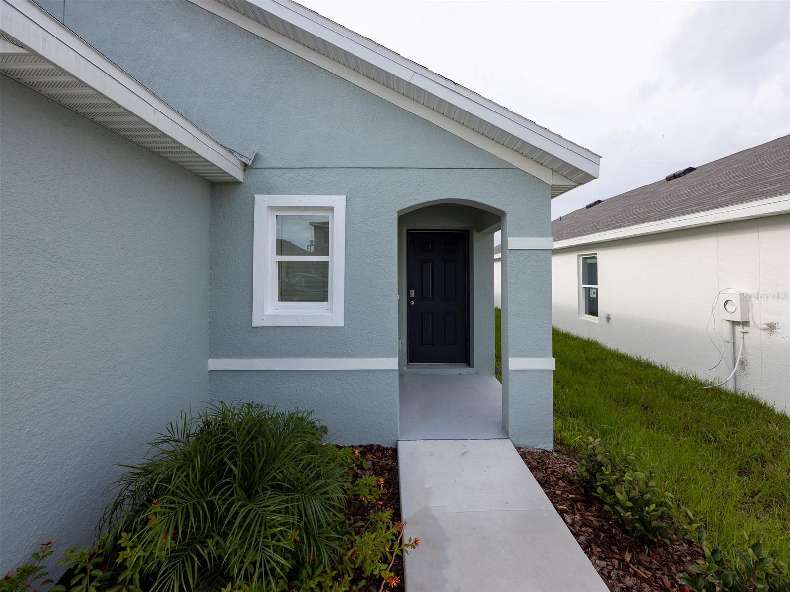 3820 MANNERED GOLD AVE, BRADENTON, FL, 34208