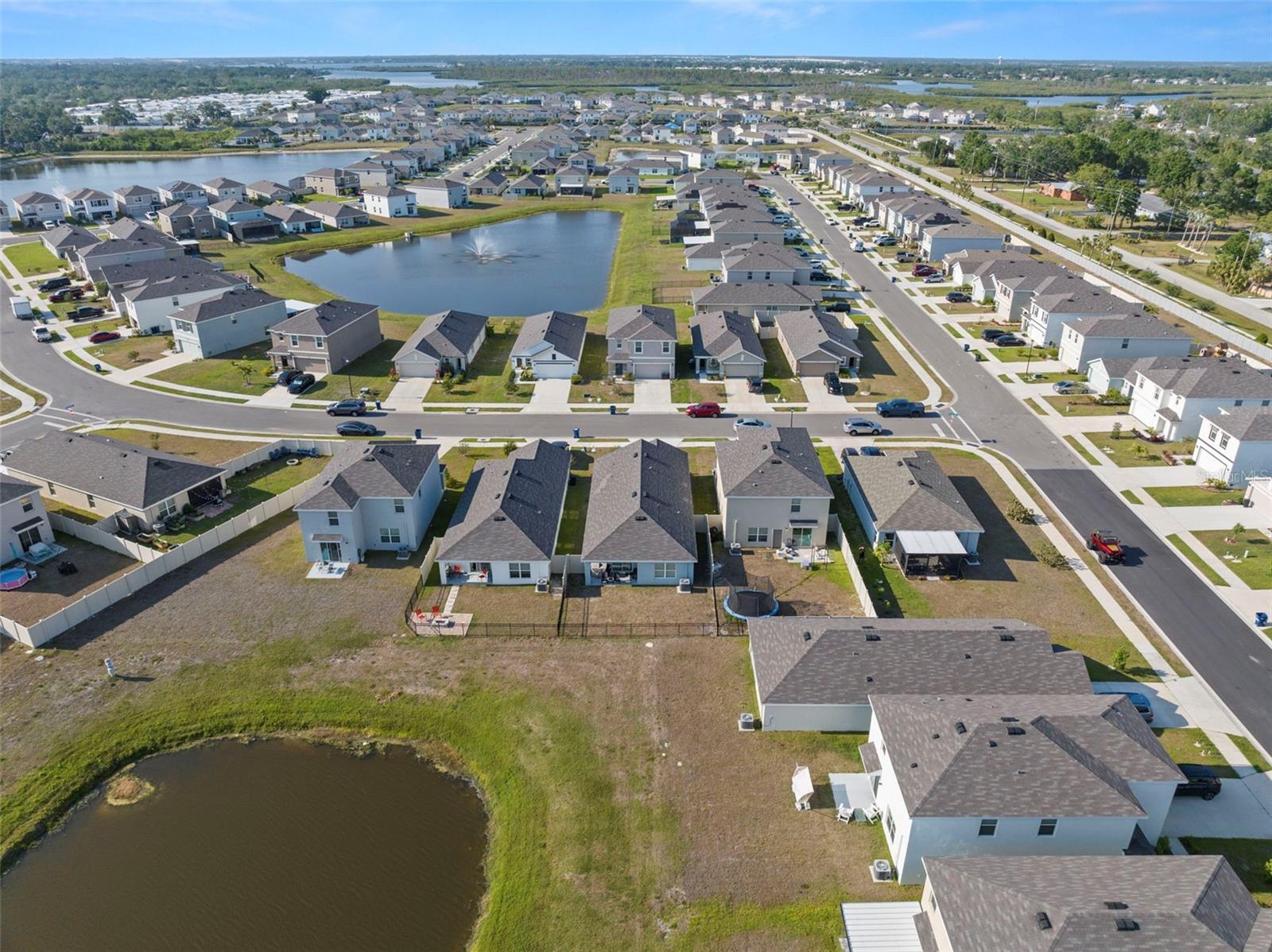 3820 MANNERED GOLD AVE, BRADENTON, FL, 34208