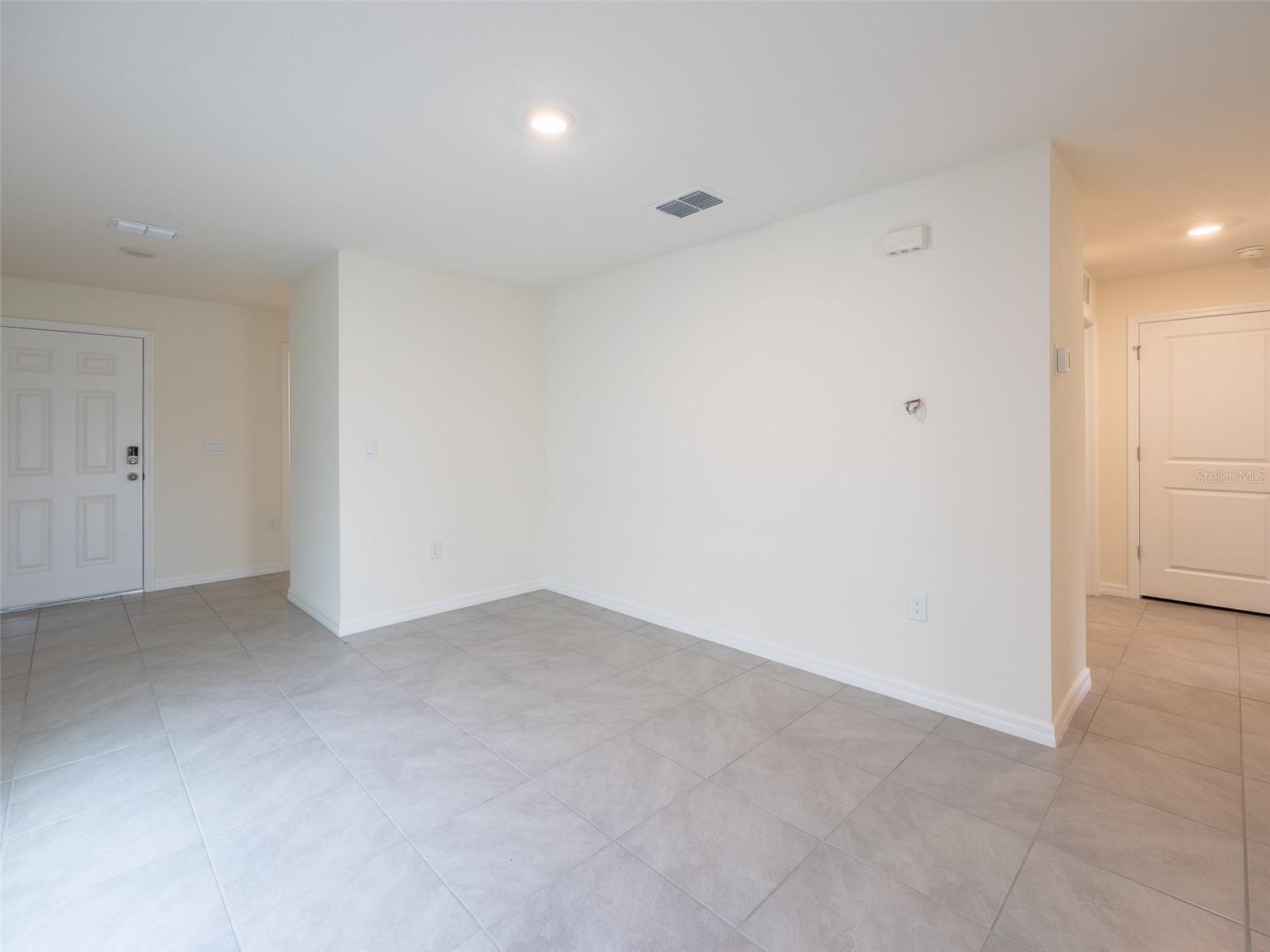 3820 MANNERED GOLD AVE, BRADENTON, FL, 34208