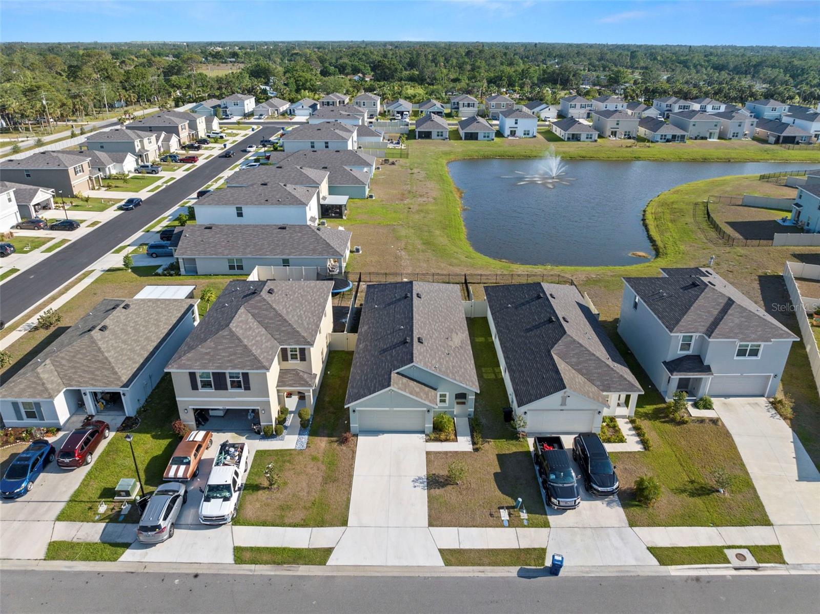 3820 MANNERED GOLD AVE, BRADENTON, FL, 34208