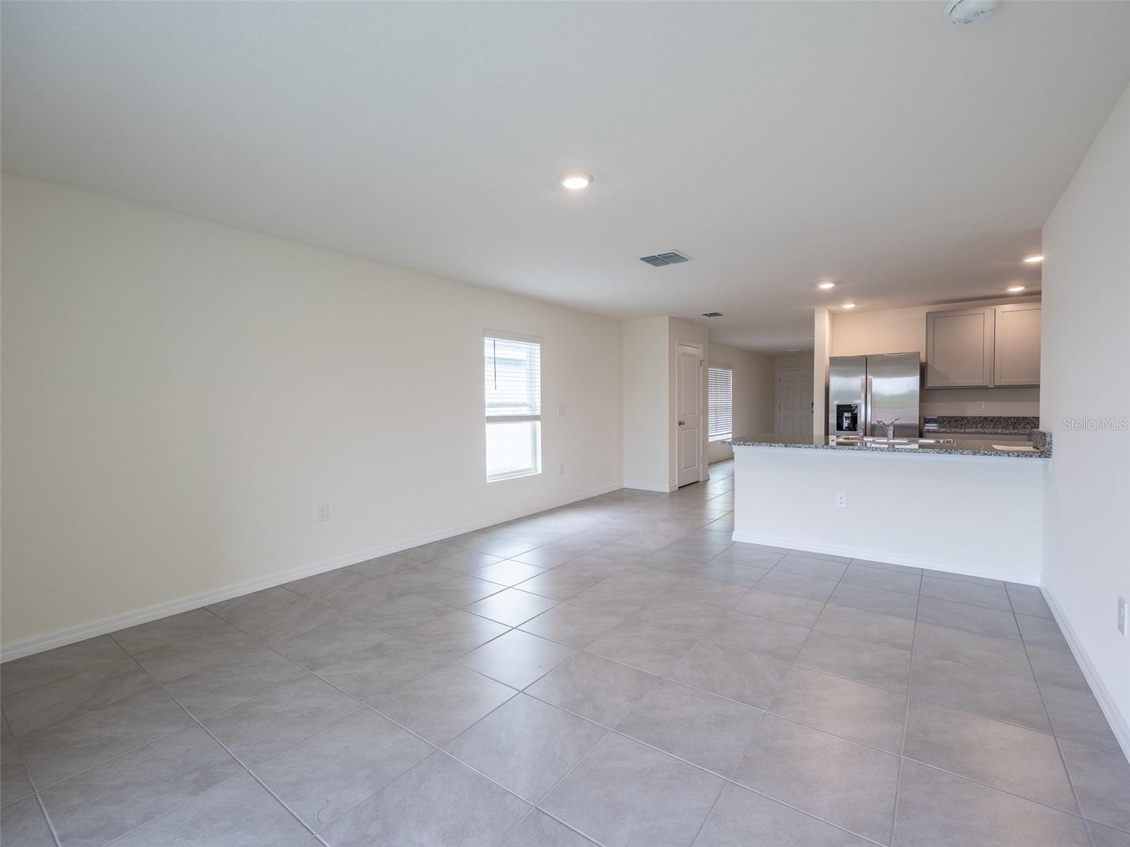 3820 MANNERED GOLD AVE, BRADENTON, FL, 34208
