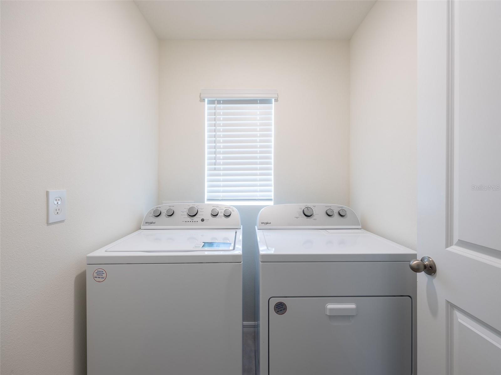 3820 MANNERED GOLD AVE, BRADENTON, FL, 34208