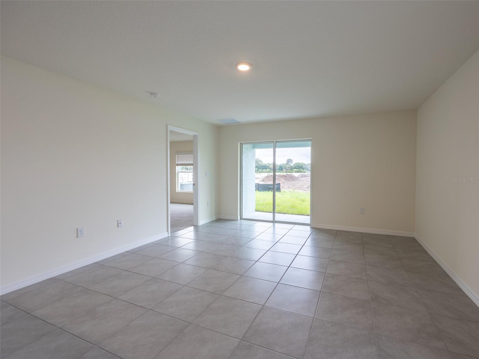 3820 MANNERED GOLD AVE, BRADENTON, FL, 34208