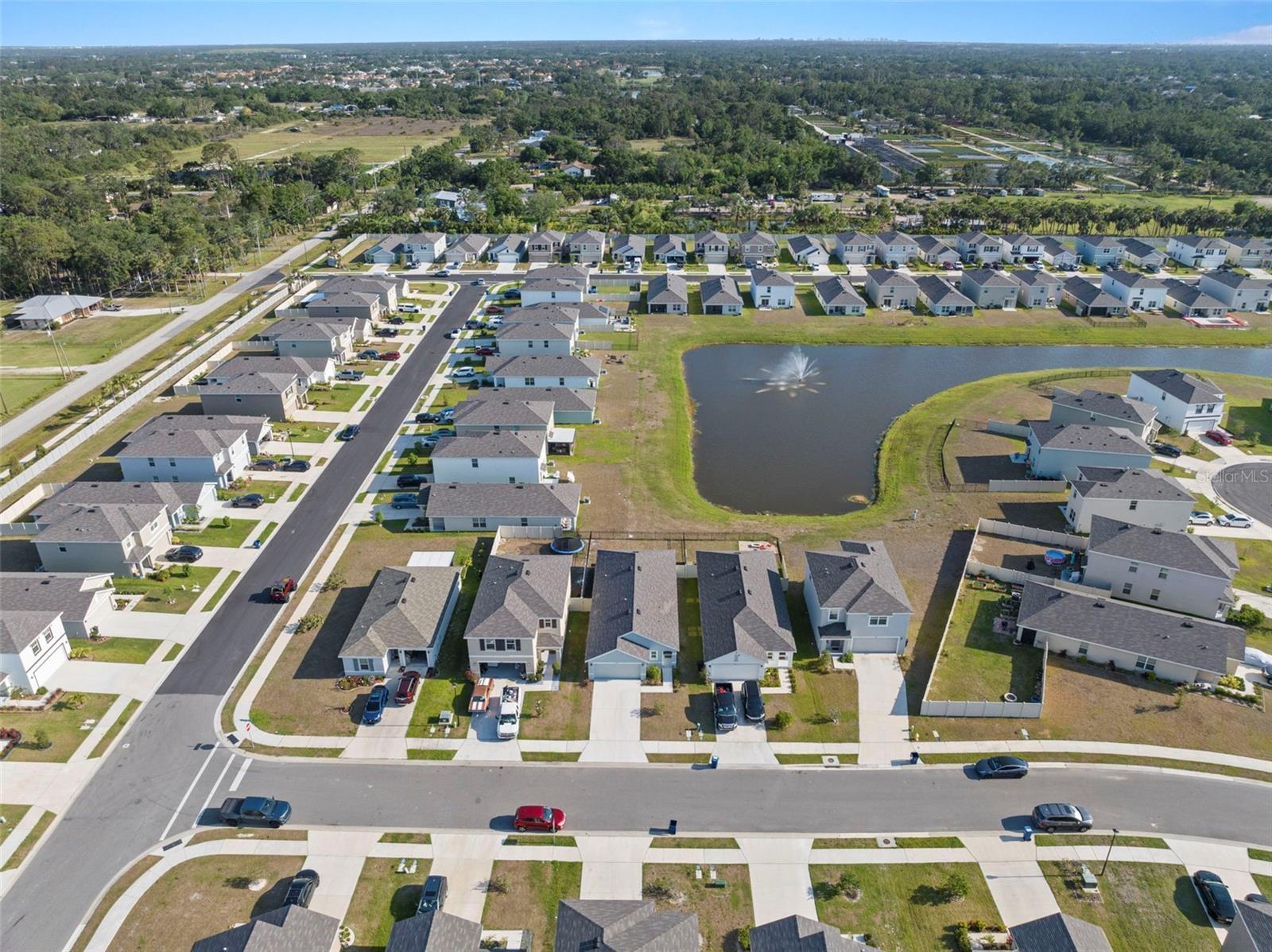 3820 MANNERED GOLD AVE, BRADENTON, FL, 34208