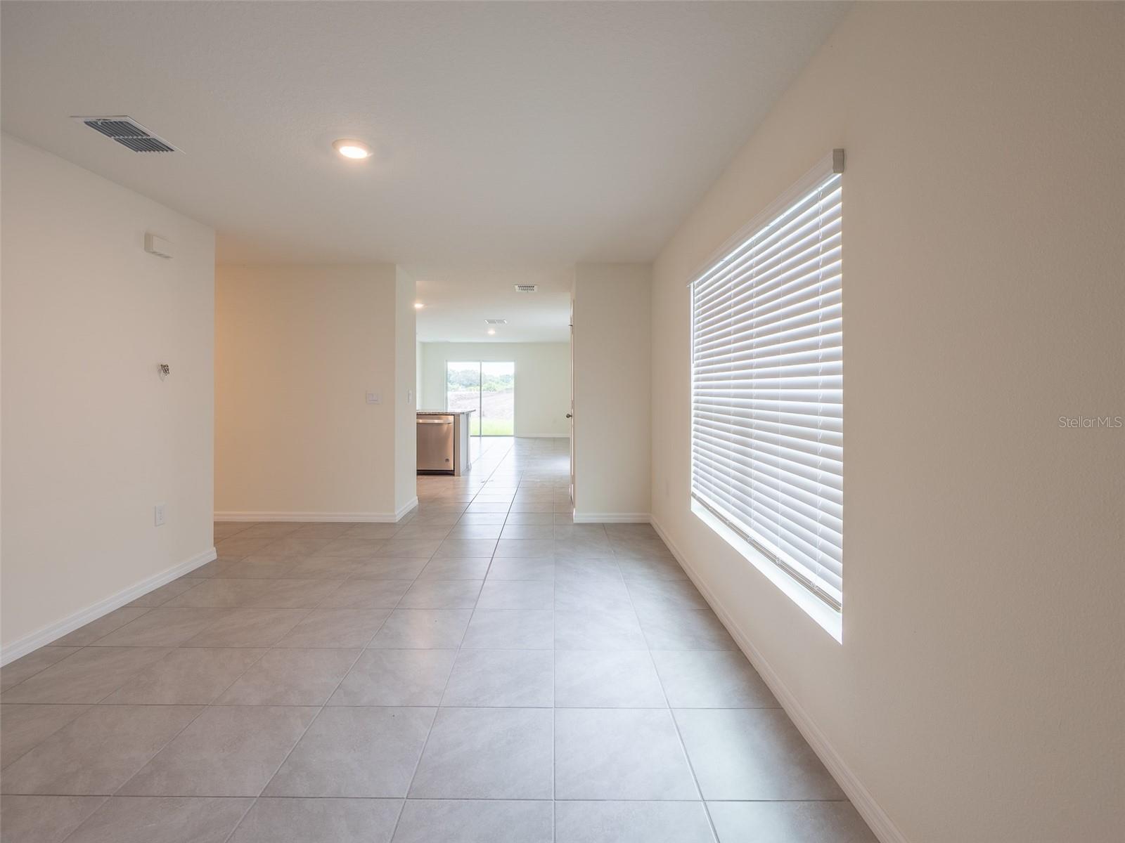 3820 MANNERED GOLD AVE, BRADENTON, FL, 34208