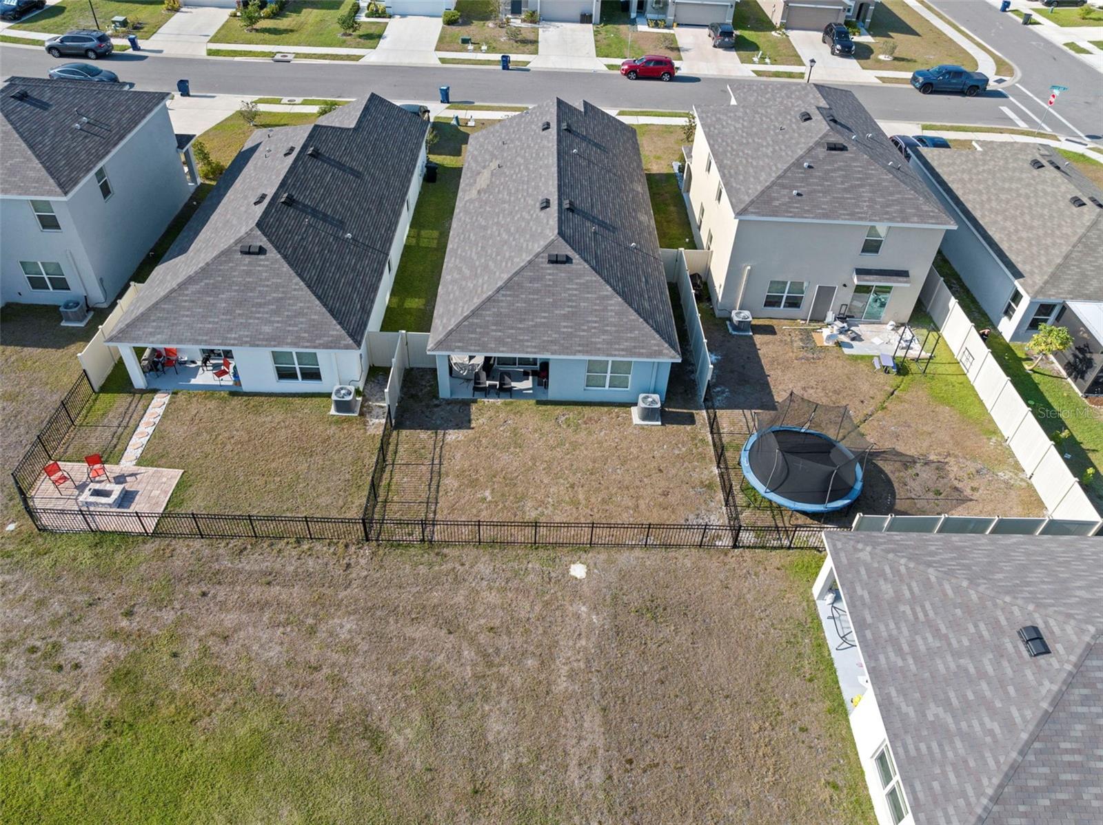 3820 MANNERED GOLD AVE, BRADENTON, FL, 34208