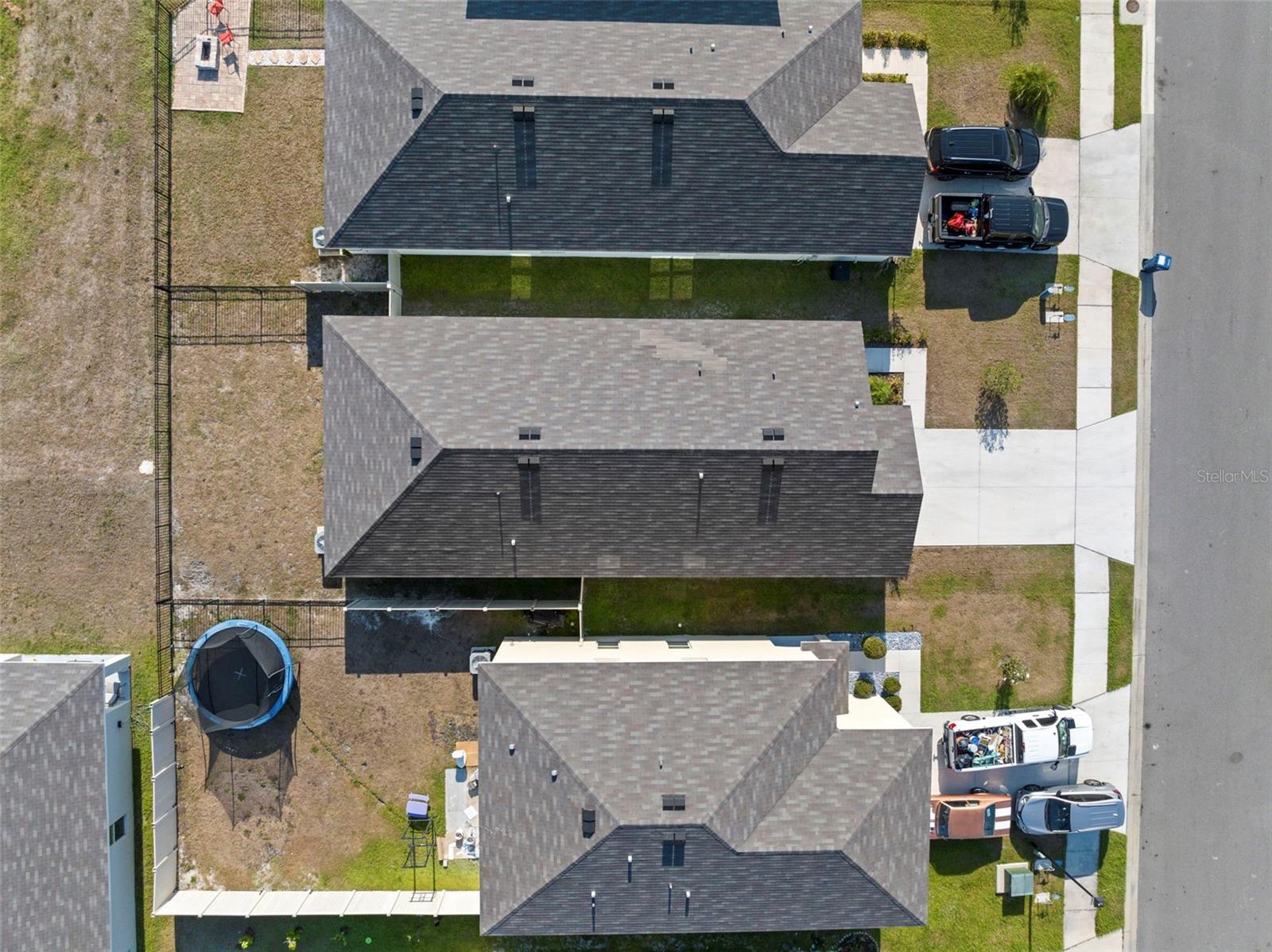 3820 MANNERED GOLD AVE, BRADENTON, FL, 34208
