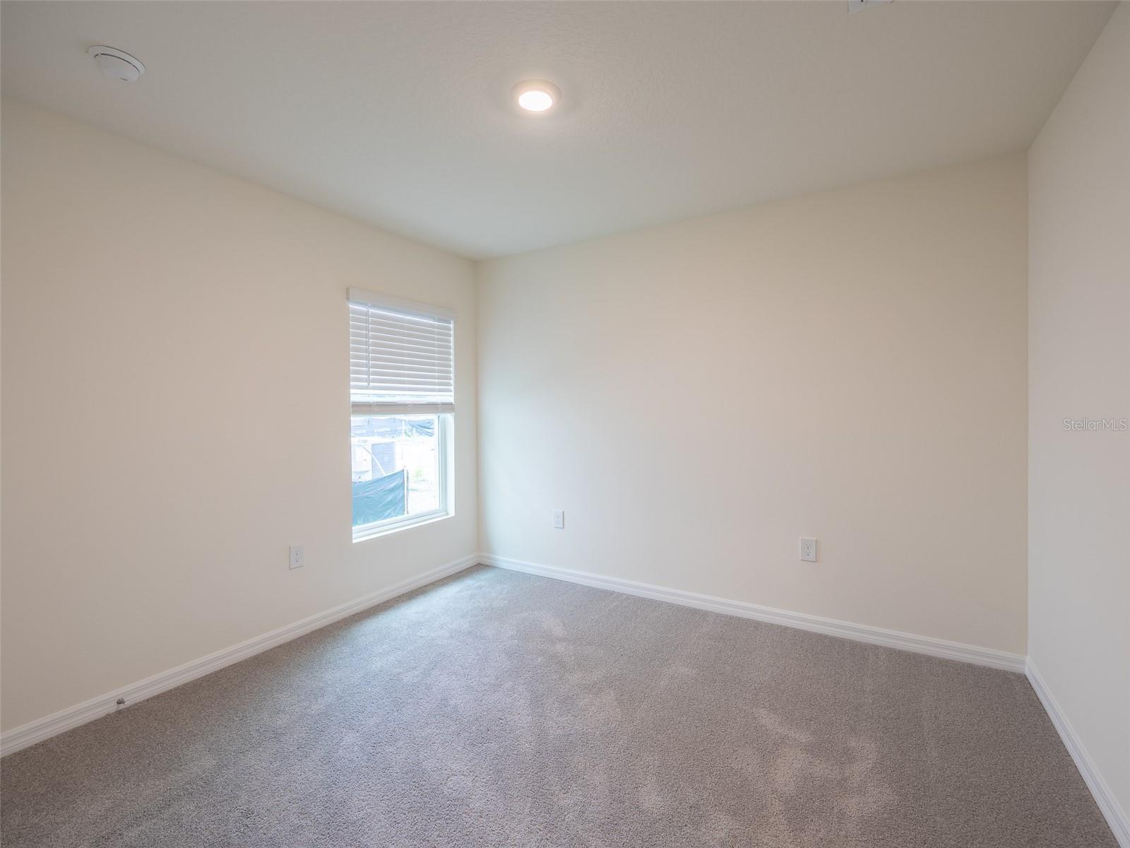 3820 MANNERED GOLD AVE, BRADENTON, FL, 34208