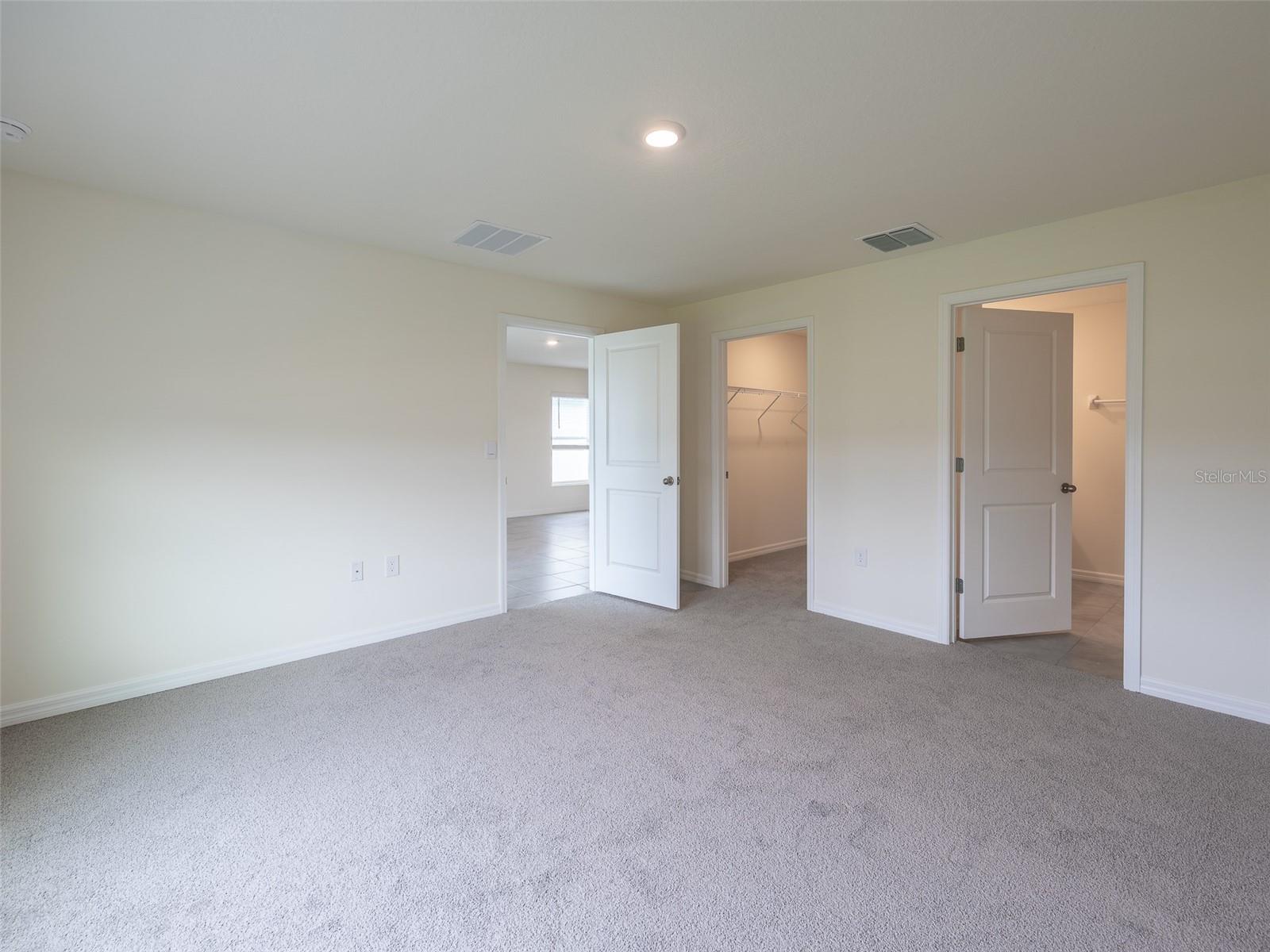 3820 MANNERED GOLD AVE, BRADENTON, FL, 34208