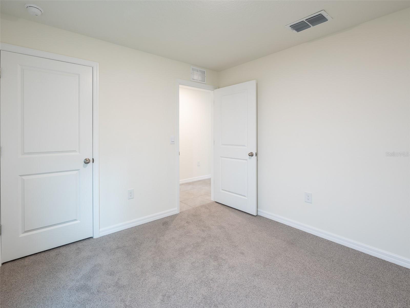 3820 MANNERED GOLD AVE, BRADENTON, FL, 34208