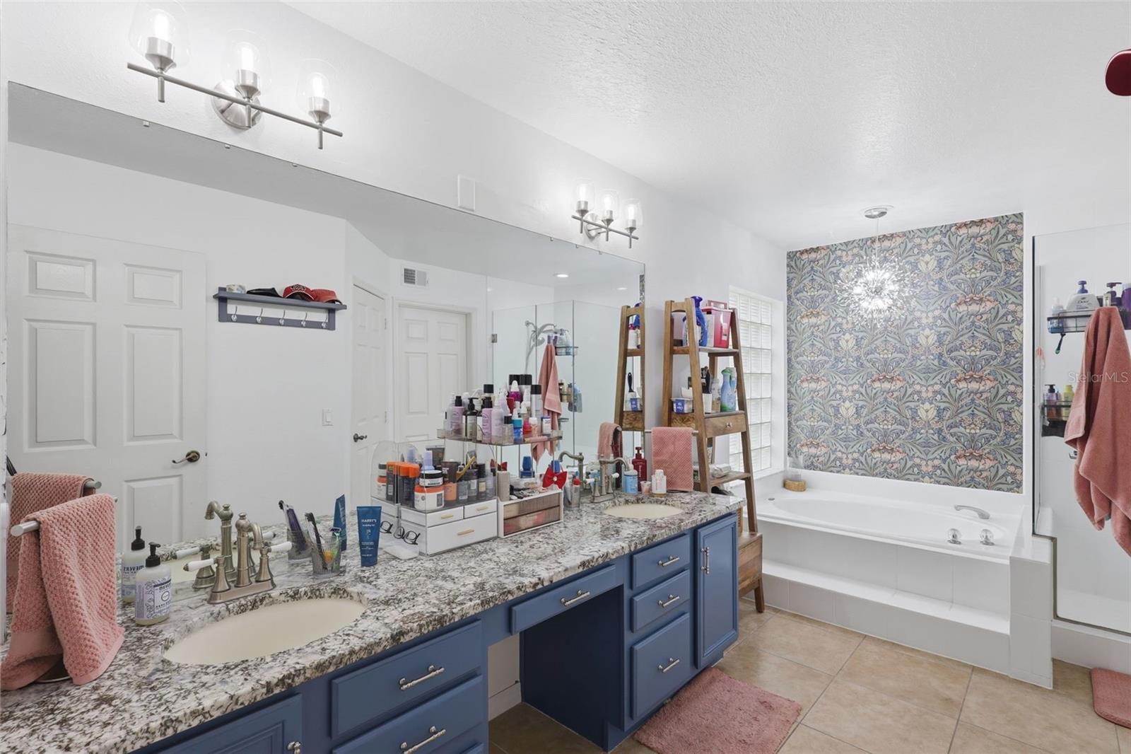 7800 SAINT GILES PLACE, ORLANDO, FL, 32835