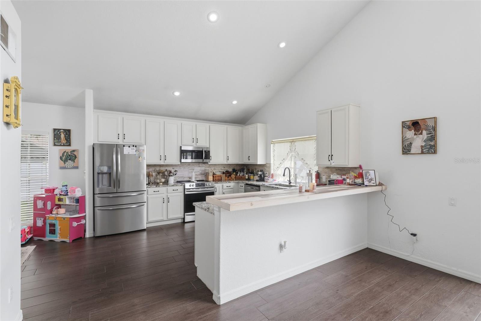 7800 SAINT GILES PLACE, ORLANDO, FL, 32835